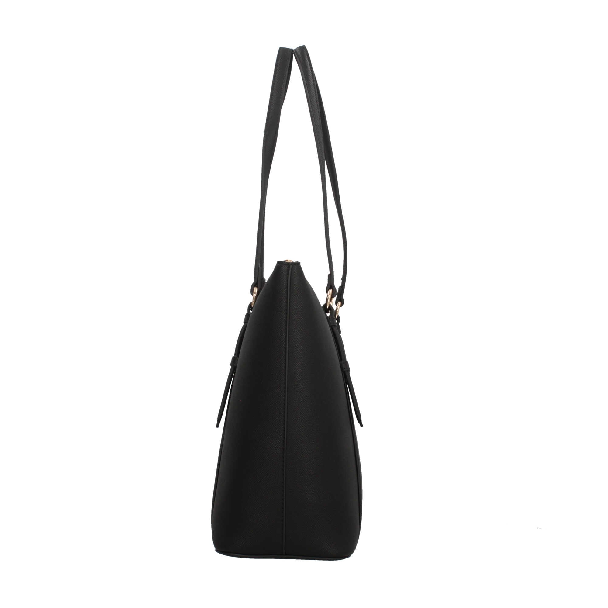 Borsa a spalla Liu Jo con design elegante