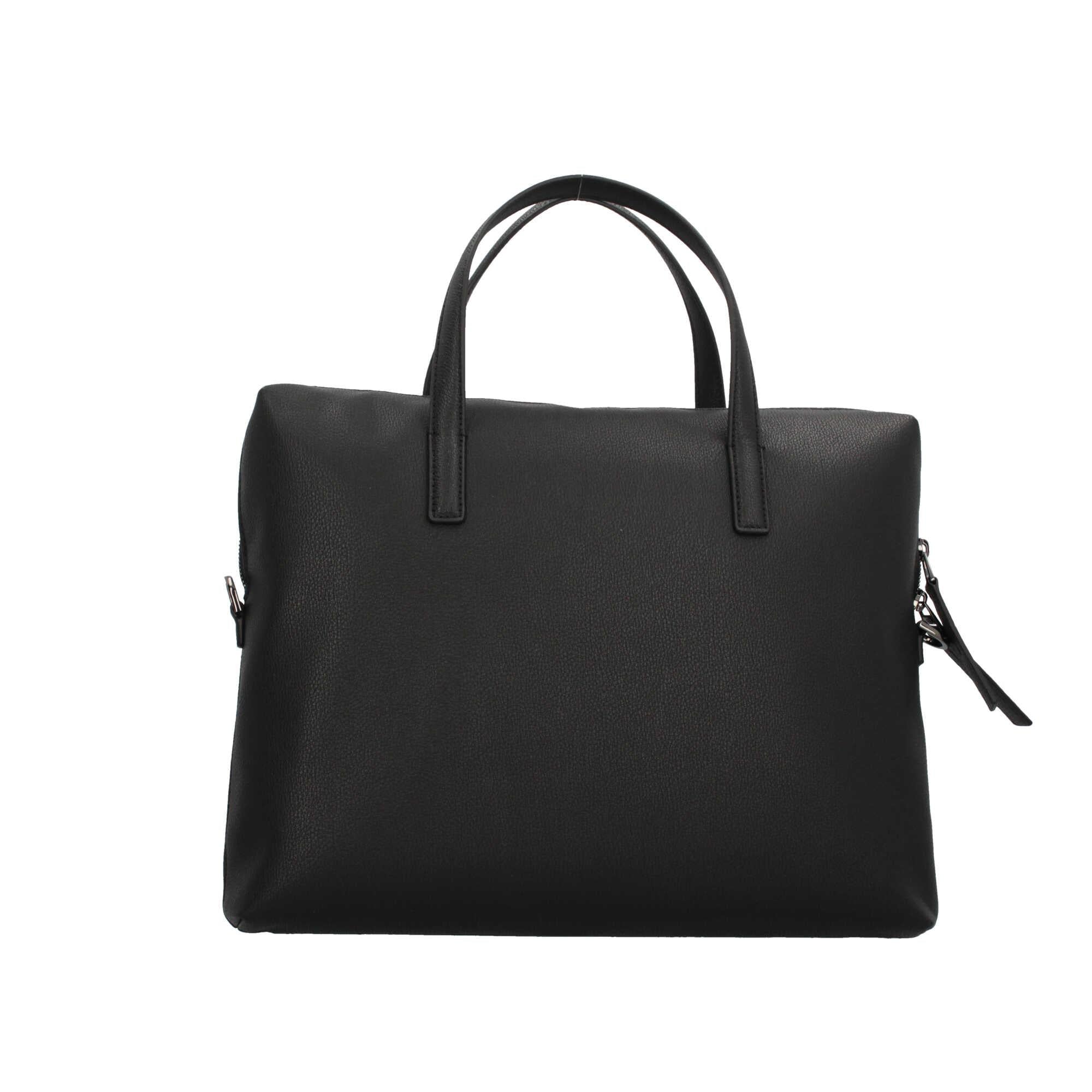 Porta PC moderno Calvin Klein