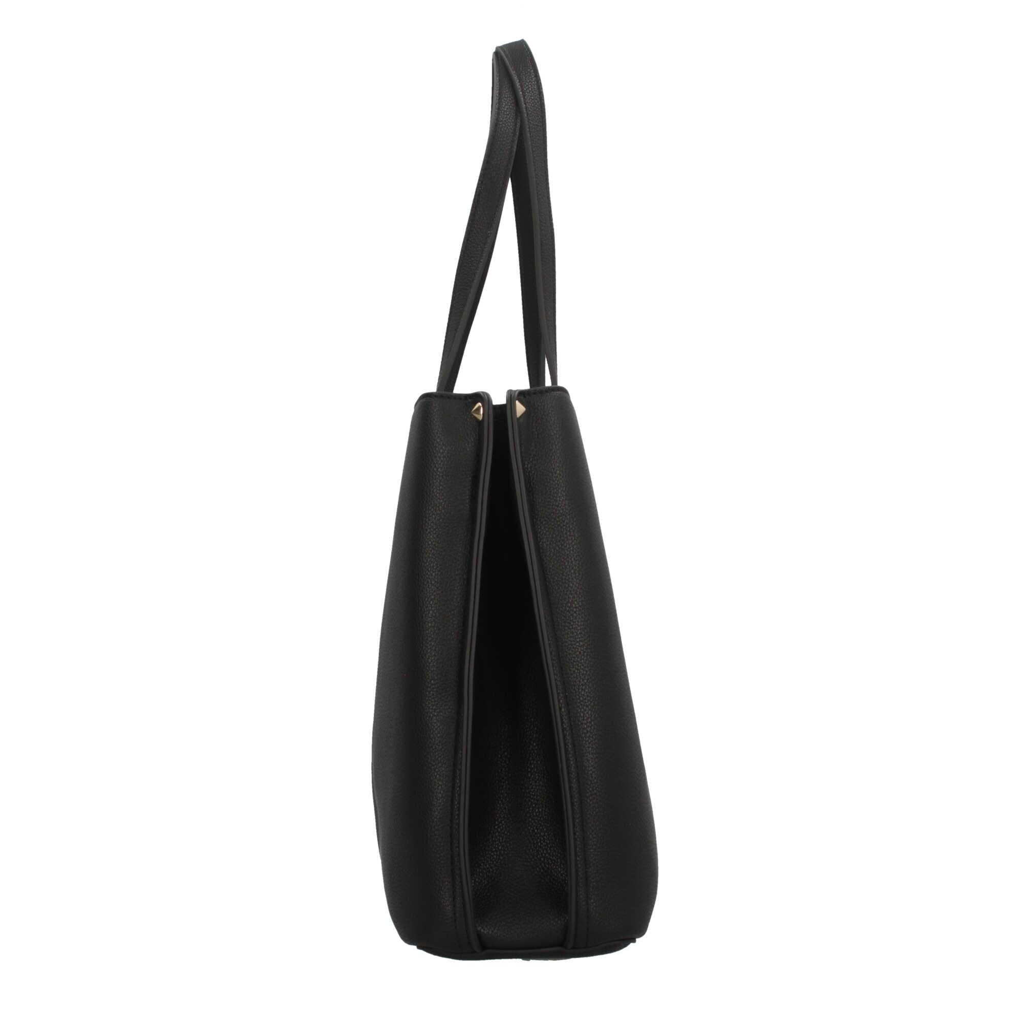 Borsa Shopping Meridian