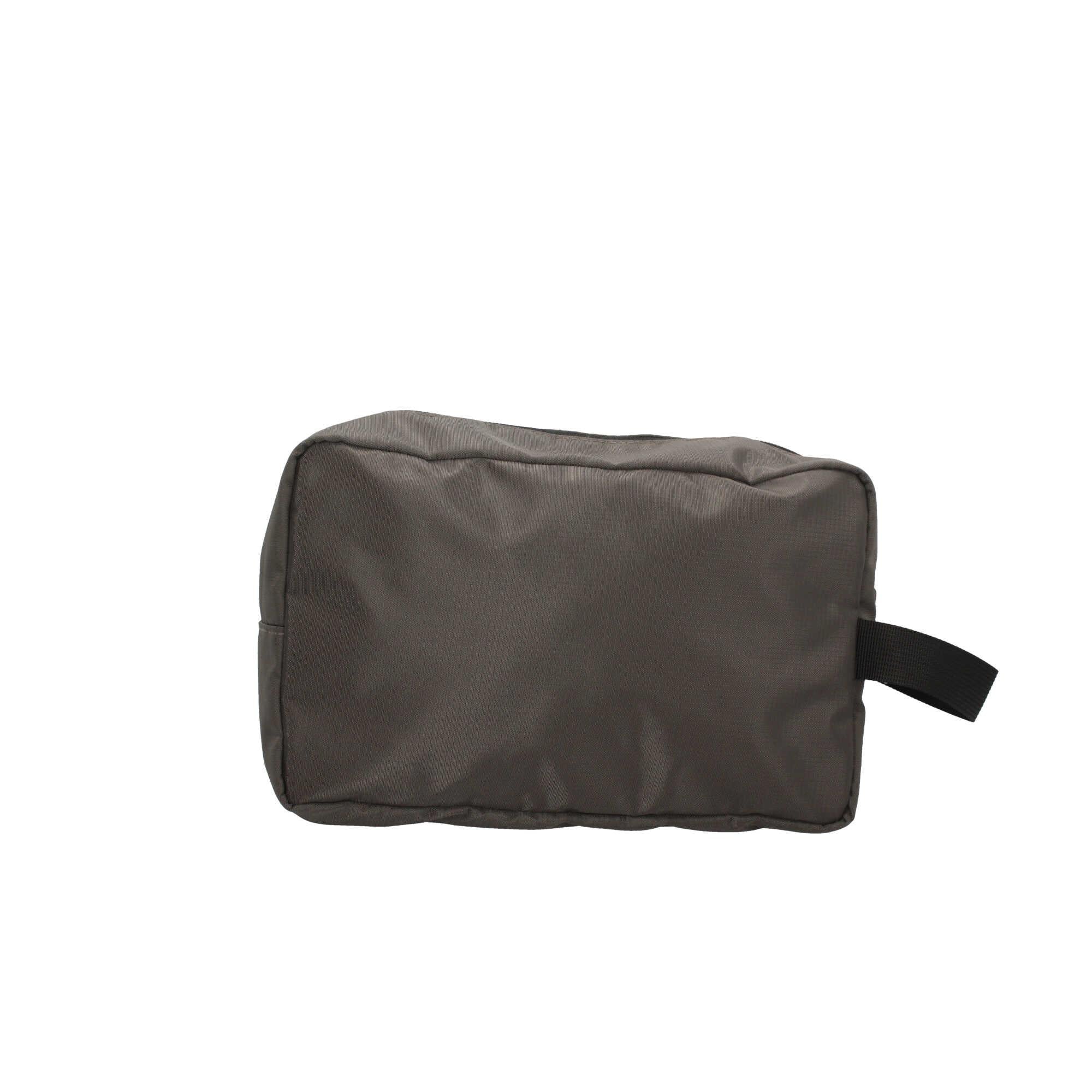 Beauty Case Ynot Voyager uomo