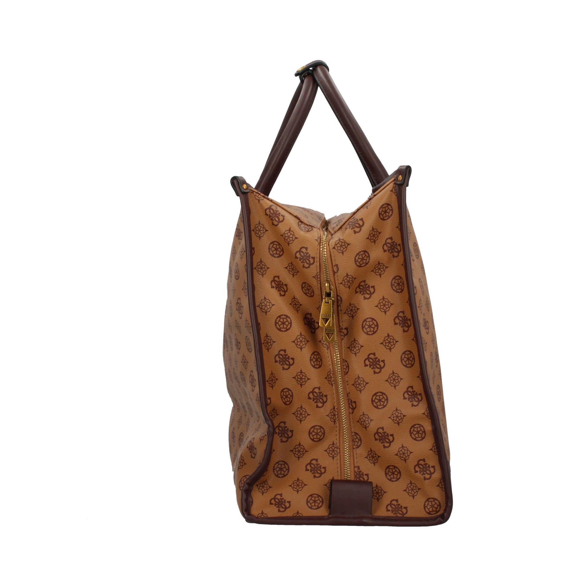 Borsa a mano Guess