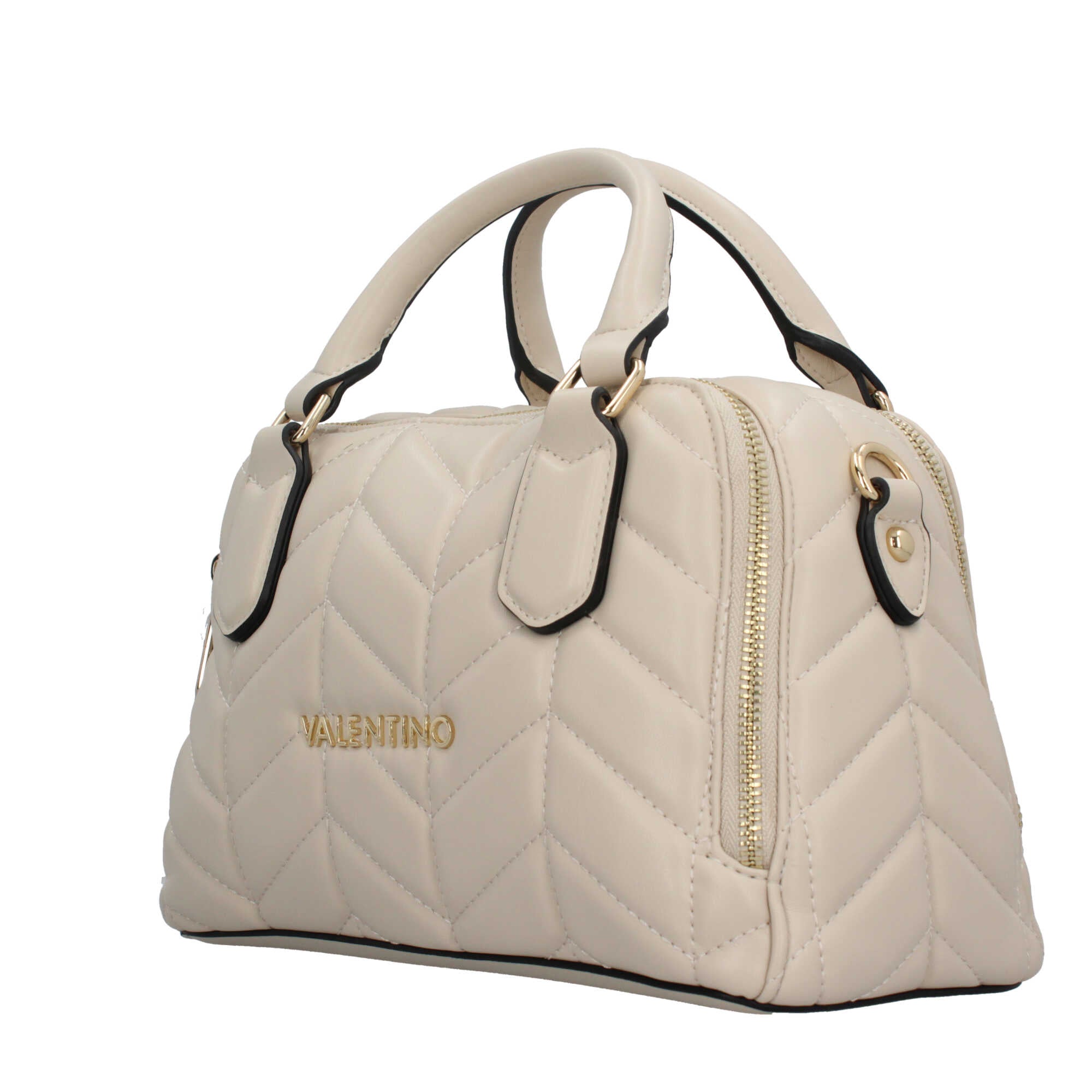 Valentino Bauletto Petal