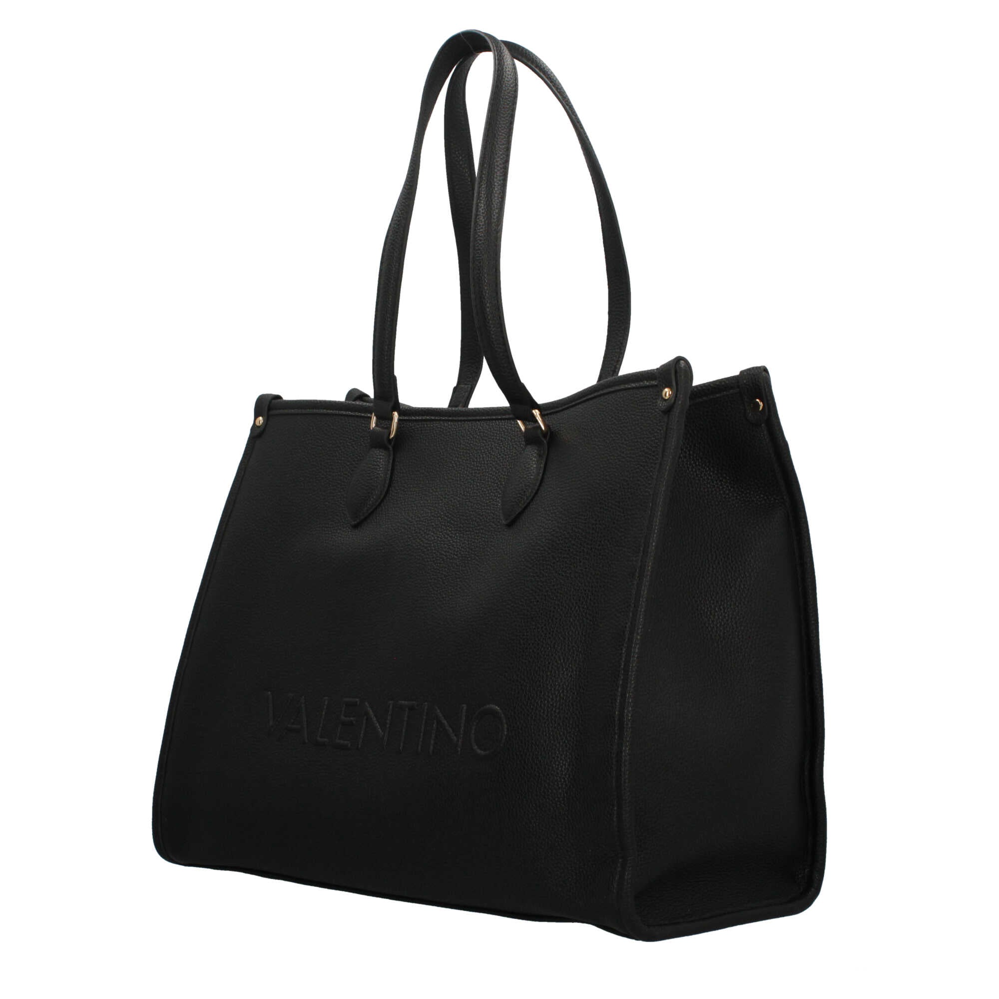 Valentino Borsa da Lavoro Rised