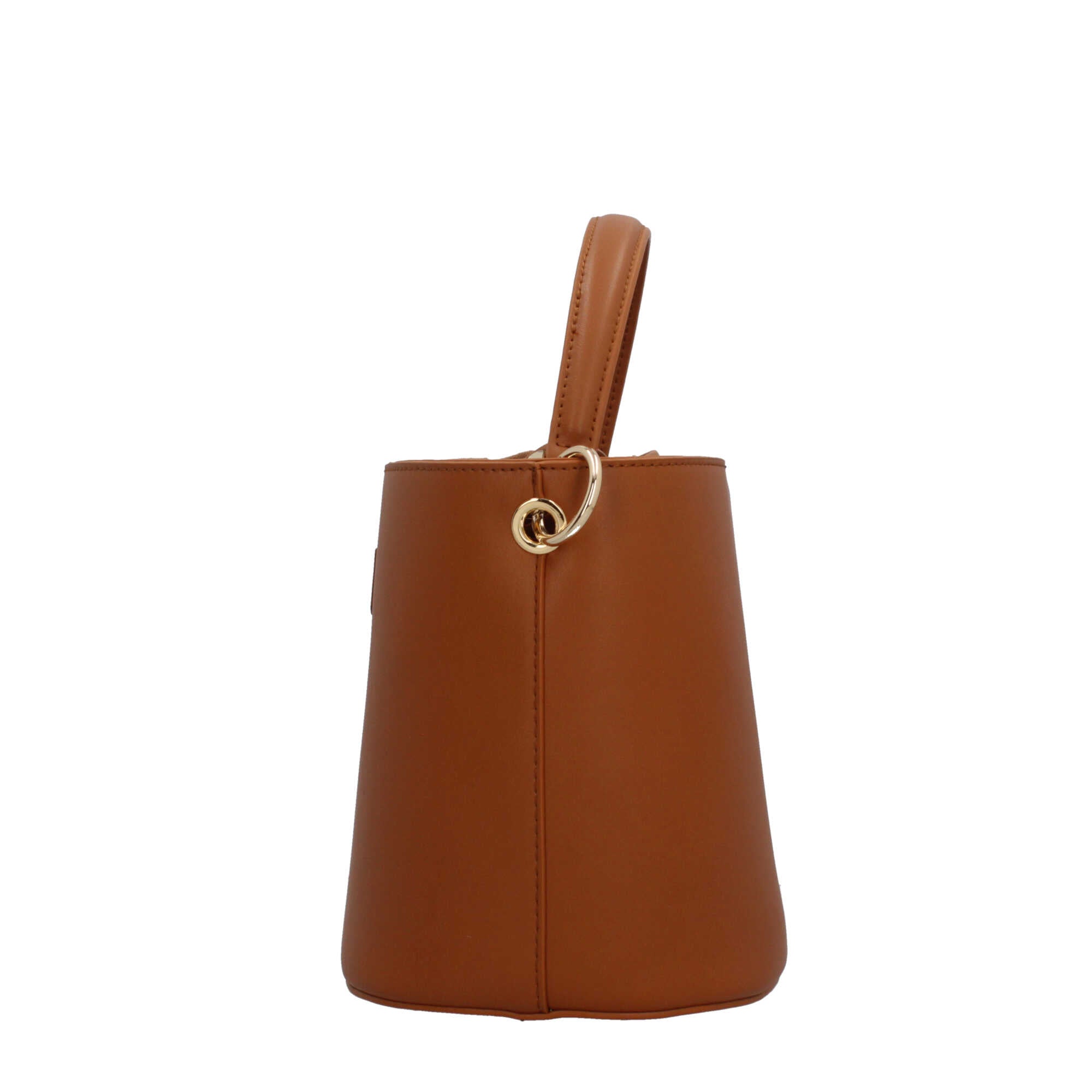 Byblos Borsa a Spalla Aquarius