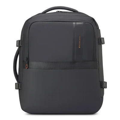 Zaino Roncato porta PC con comparti multipli