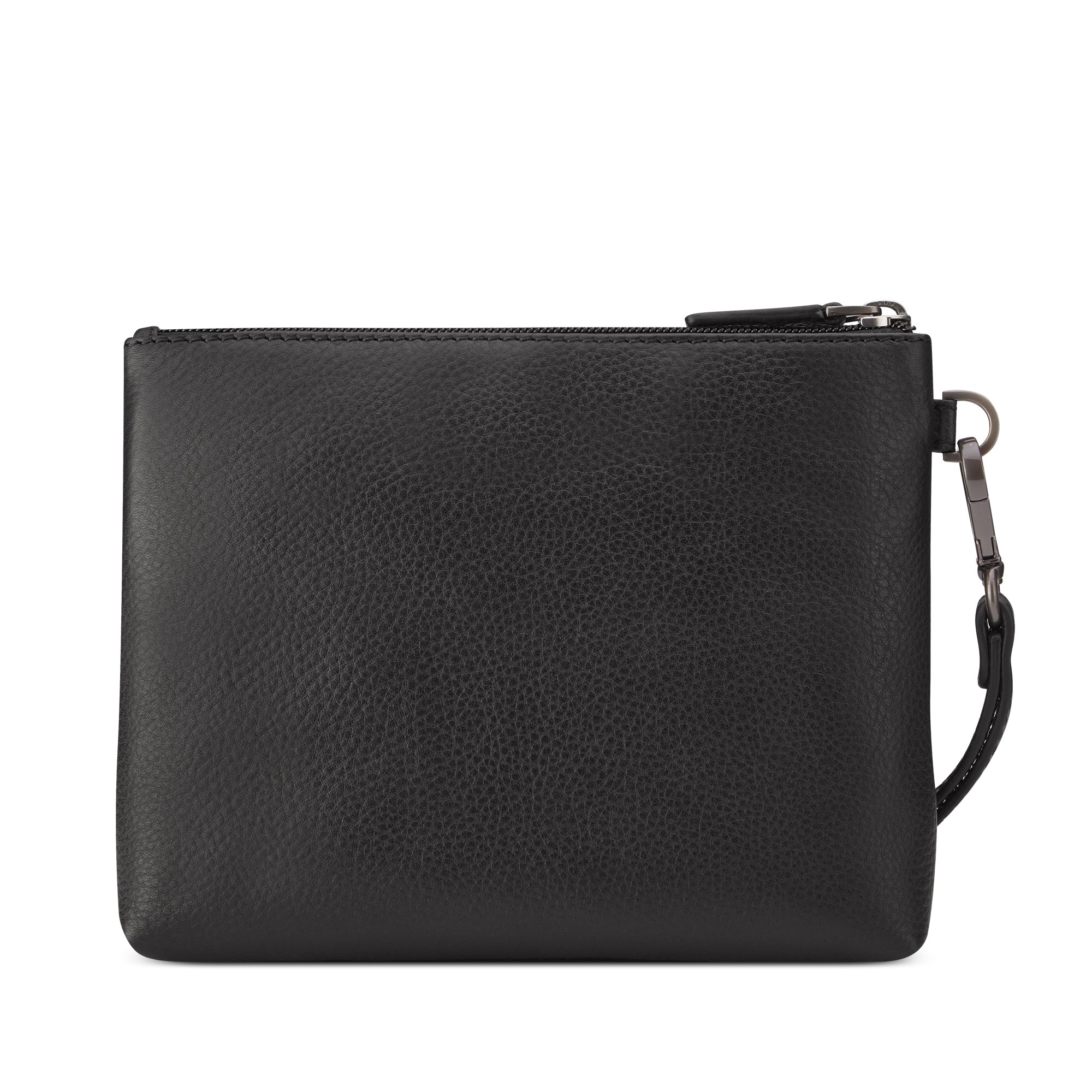 Roncato Necessaire – Eleganza e Funzionalità per Accessori e Documenti