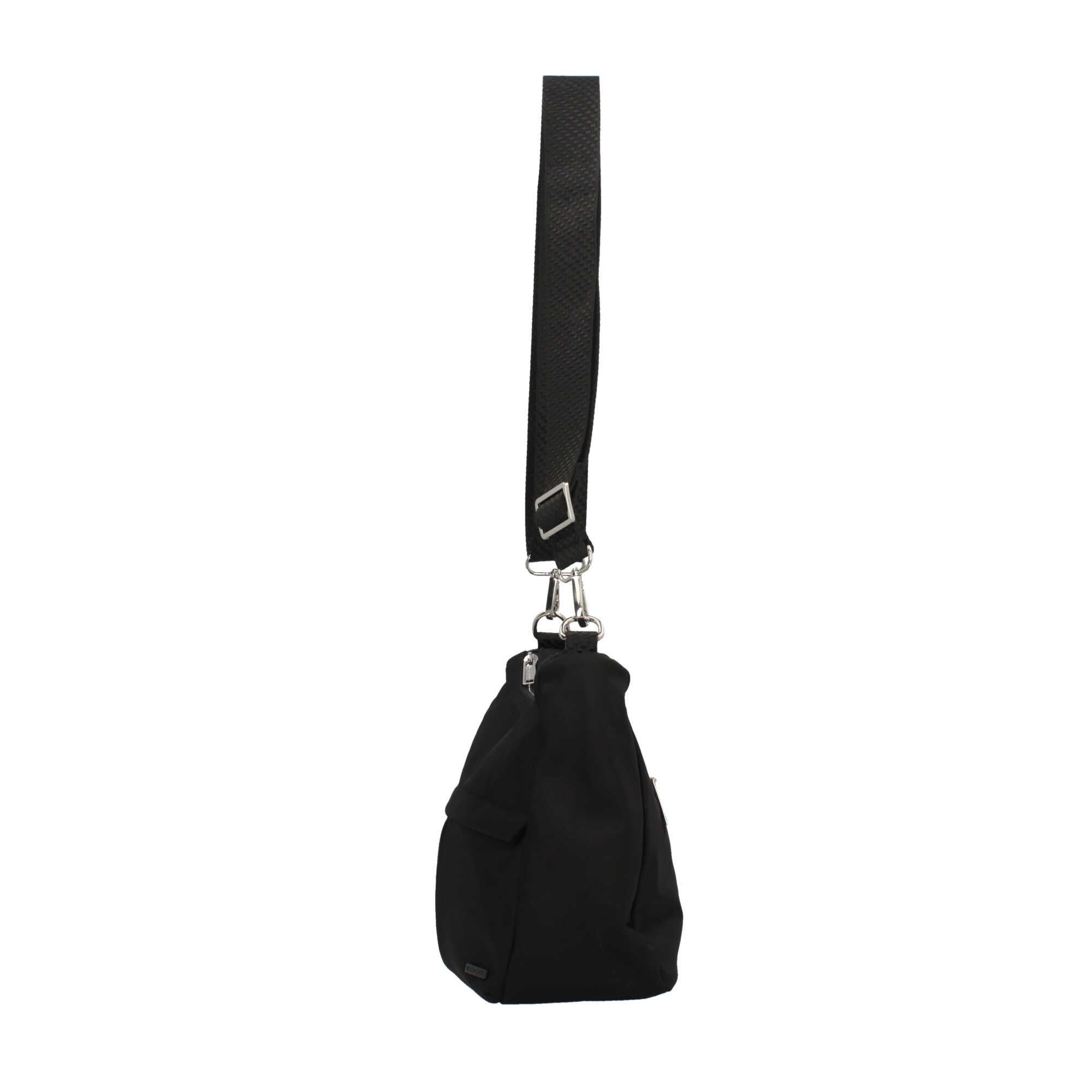 Borsa Hobo Piccola Roncato Multifunzionale