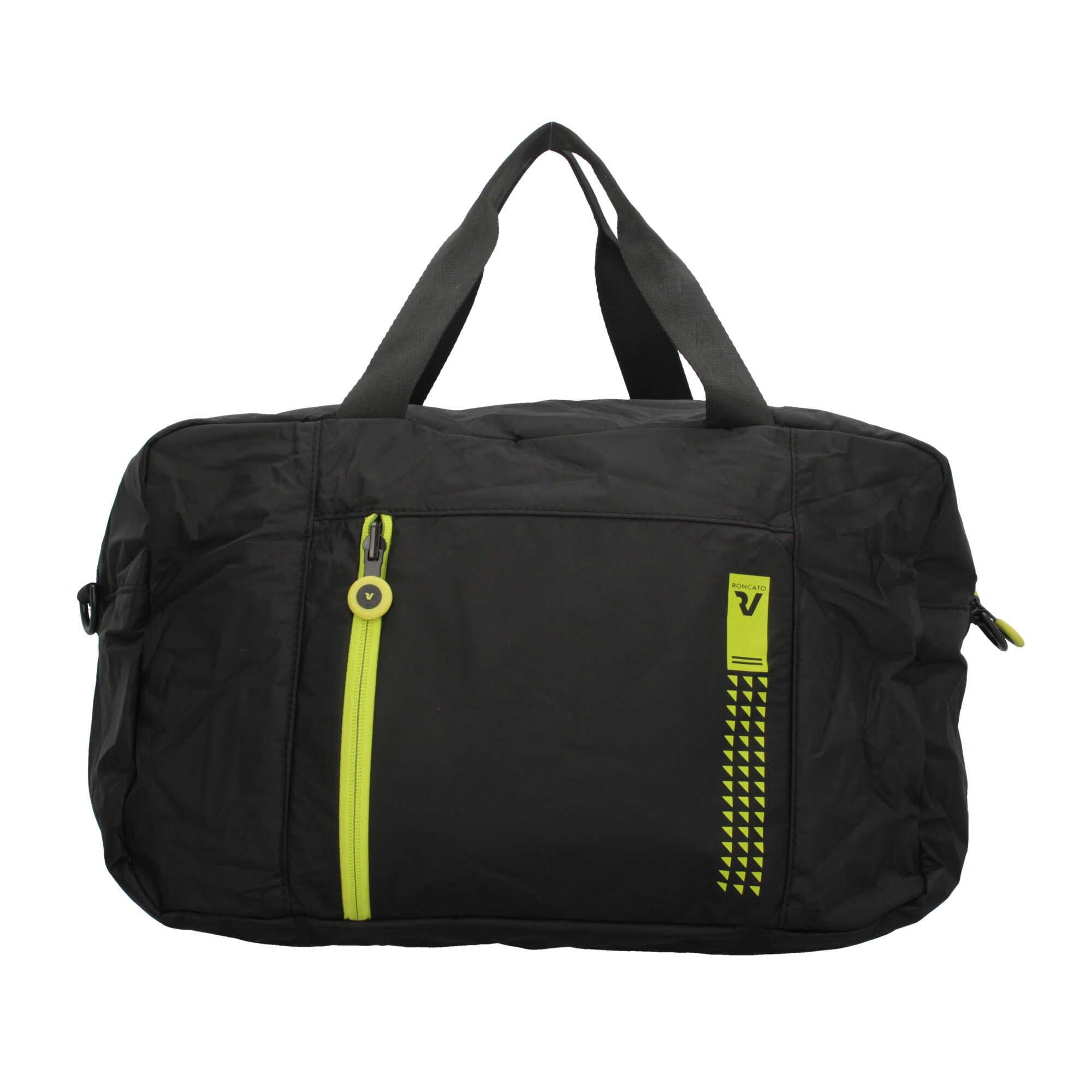 Borsone da viaggio Roncato