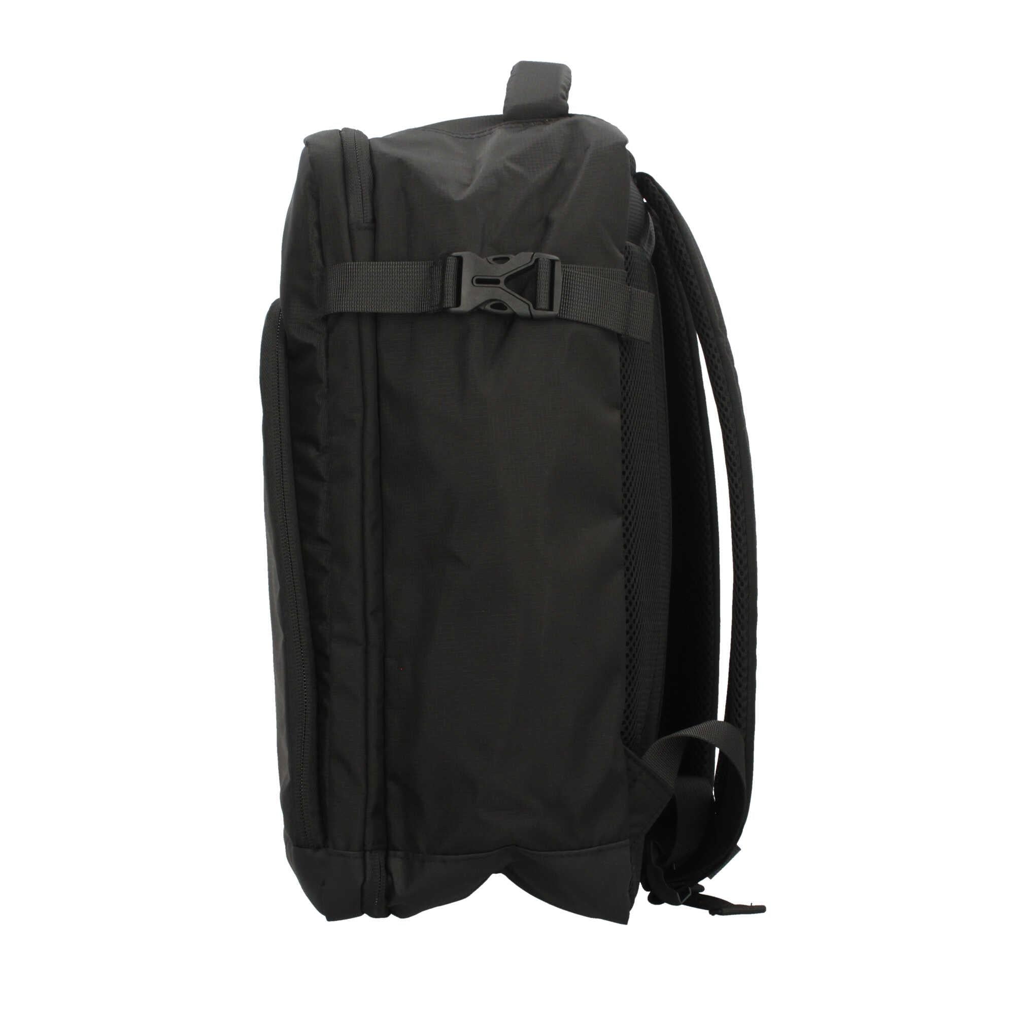 Zaino Bagaglio Grande Ynot Unisex