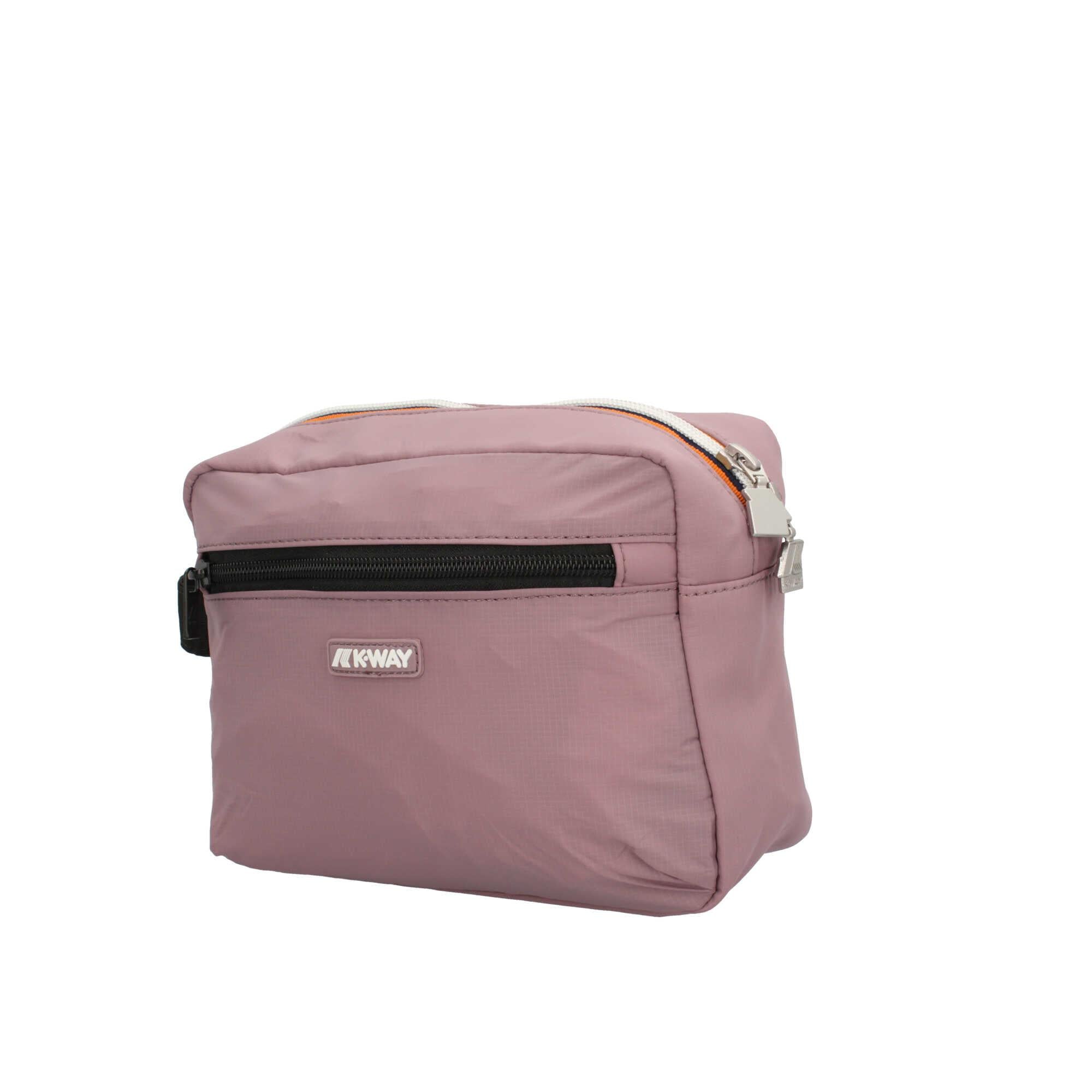 Beauty case