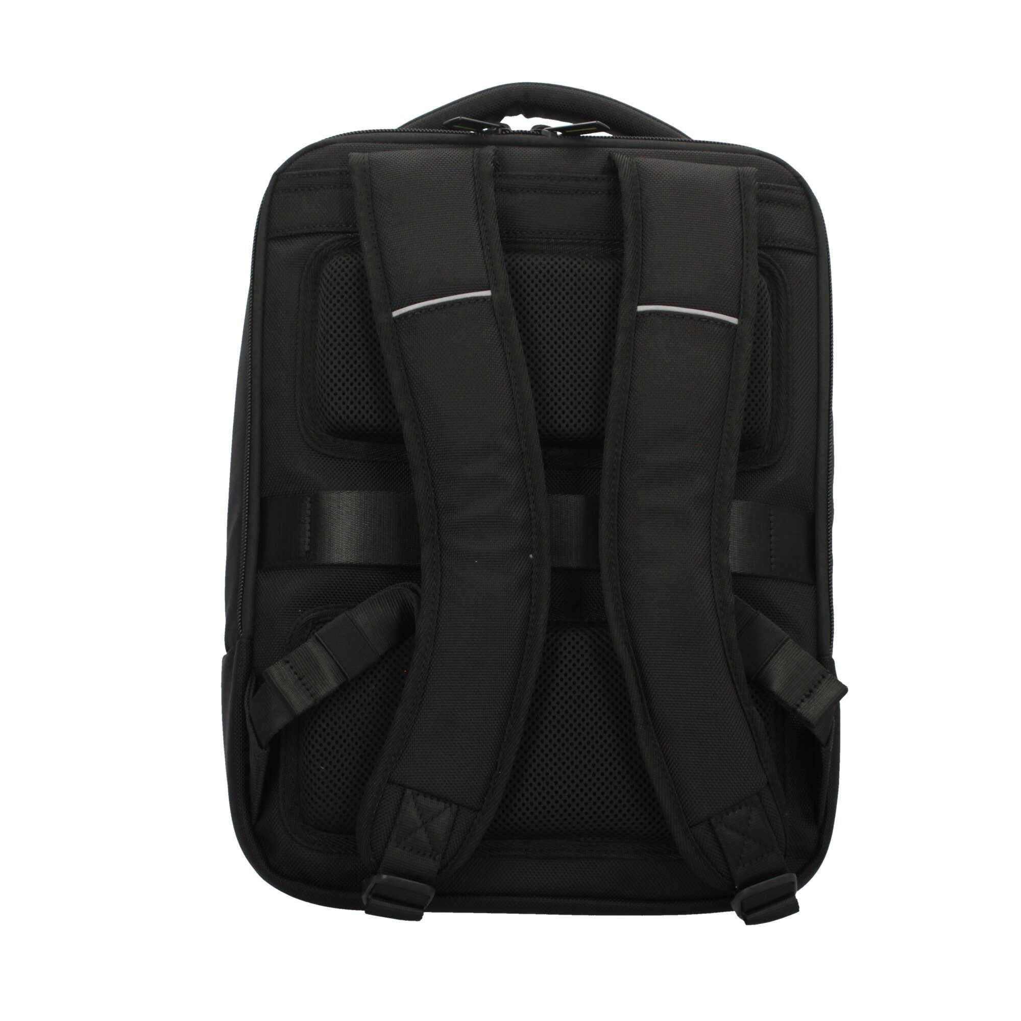 Zaino da Lavoro Slim Roncato