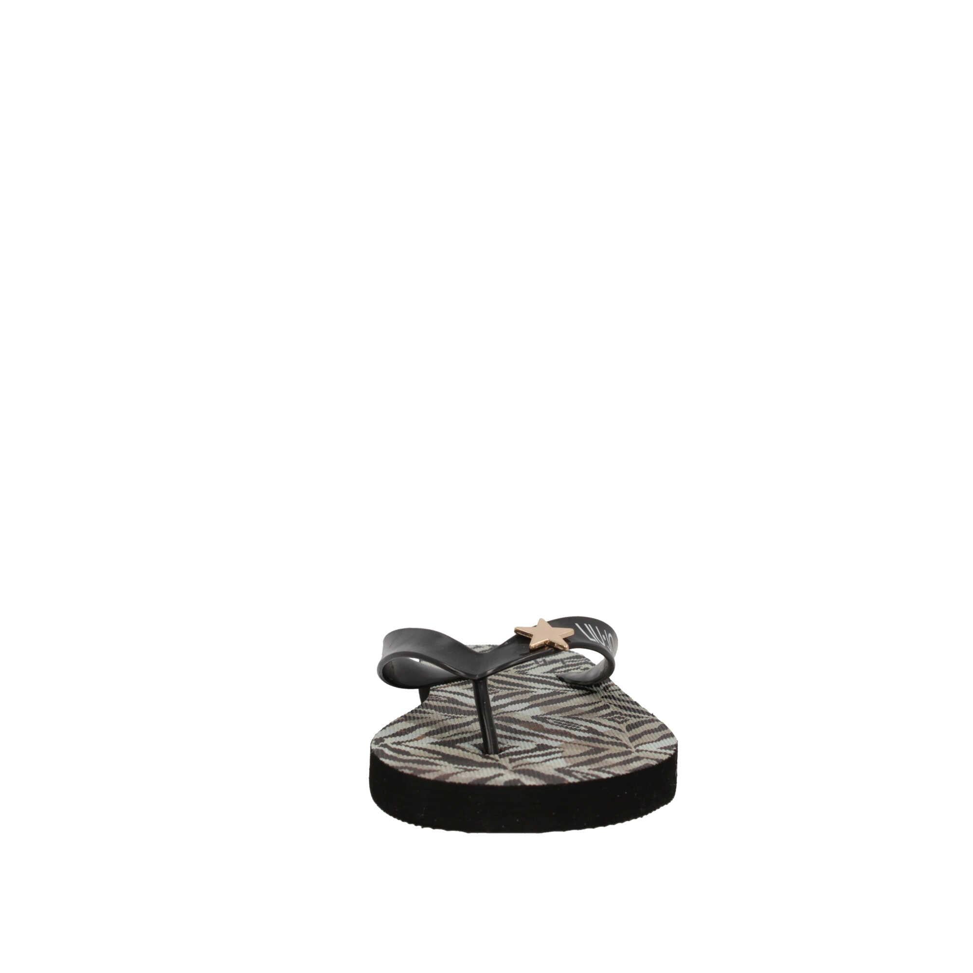 Infradito da Donna Liu Jo