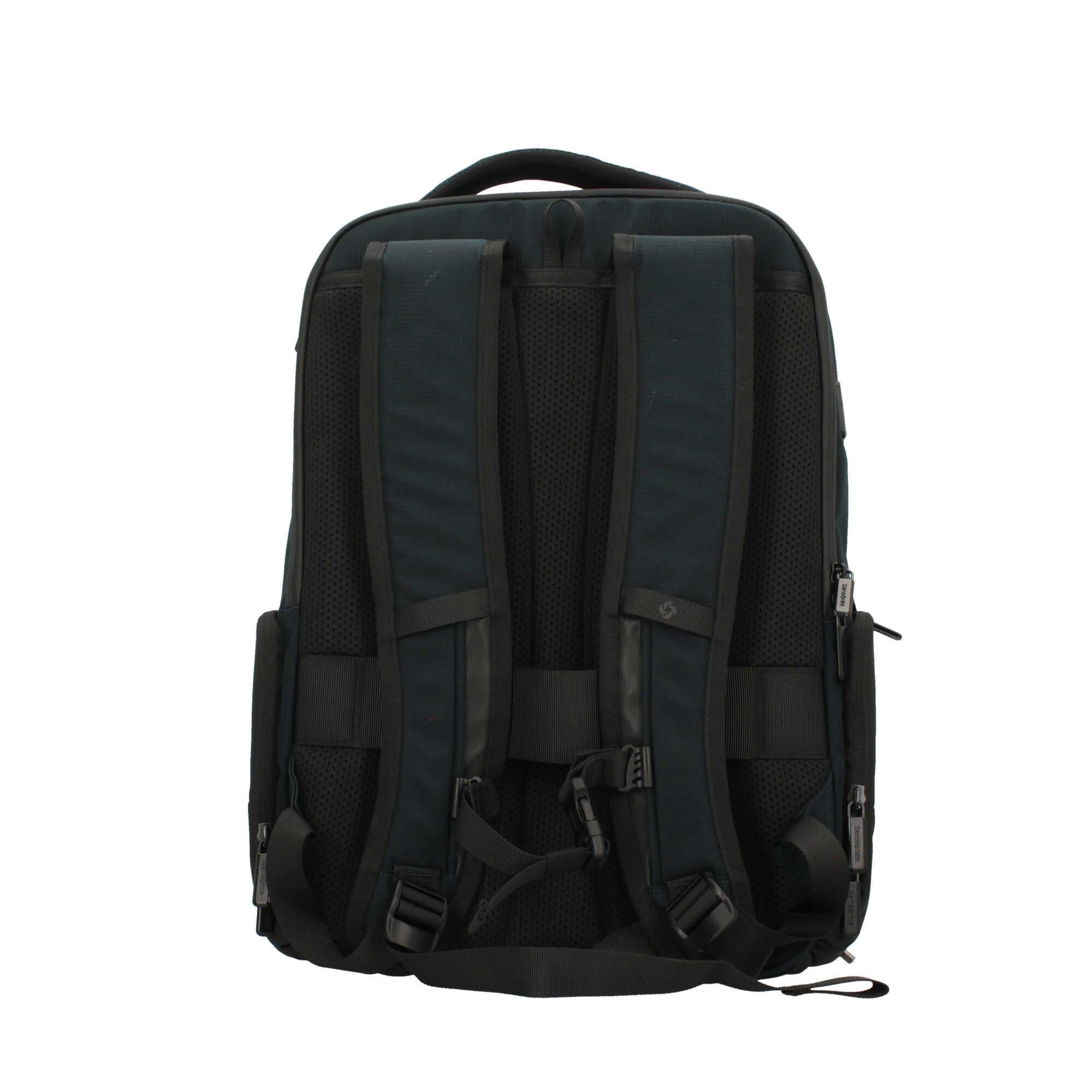 Zaino porta pc Samsonite