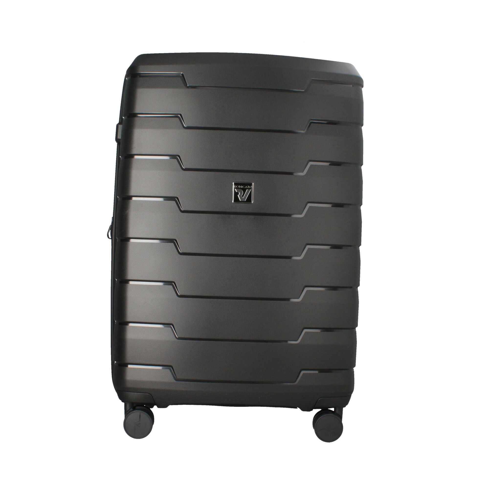 Valigia media SKYLINE Roncato