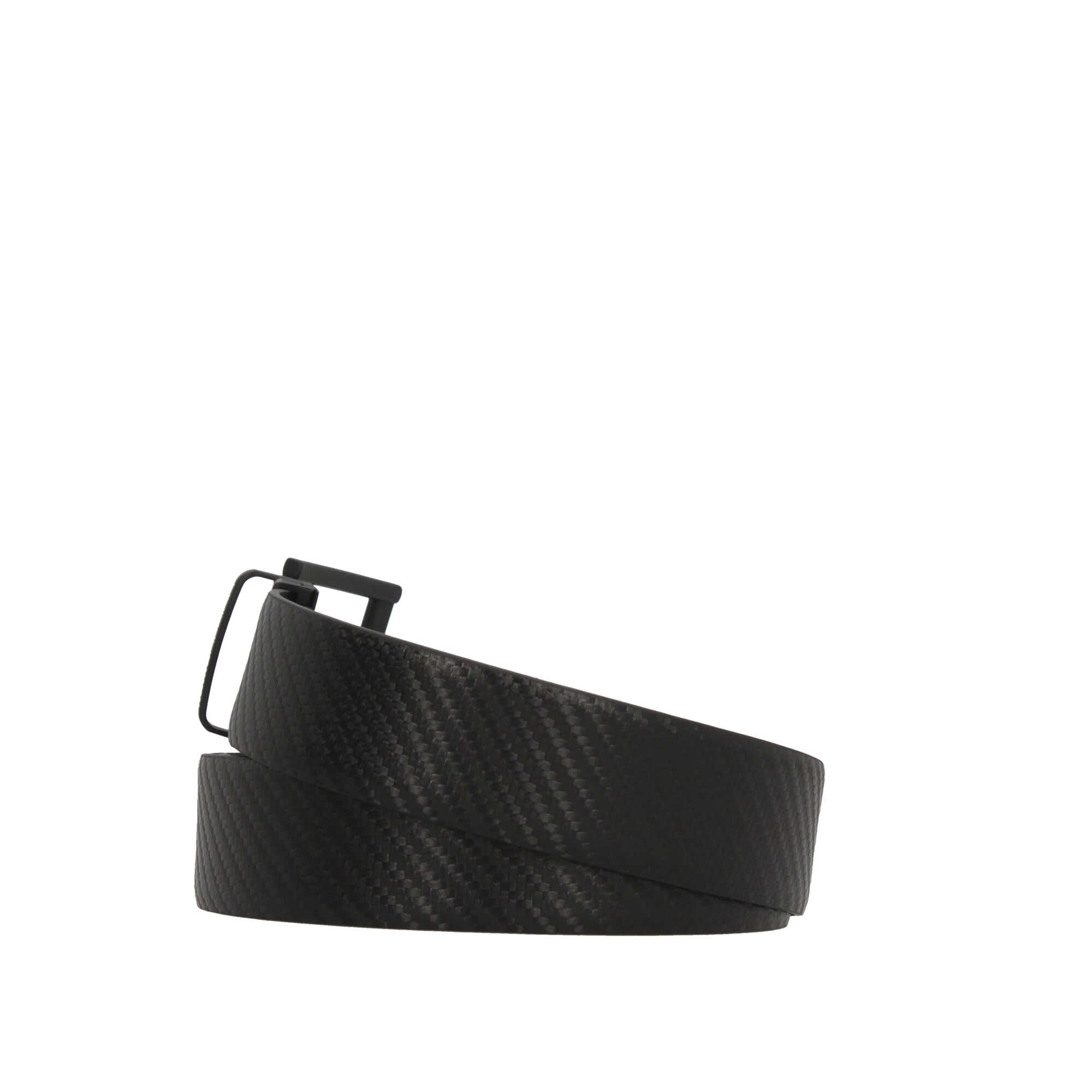 Cintura Momo Design dallo stile sofisticato