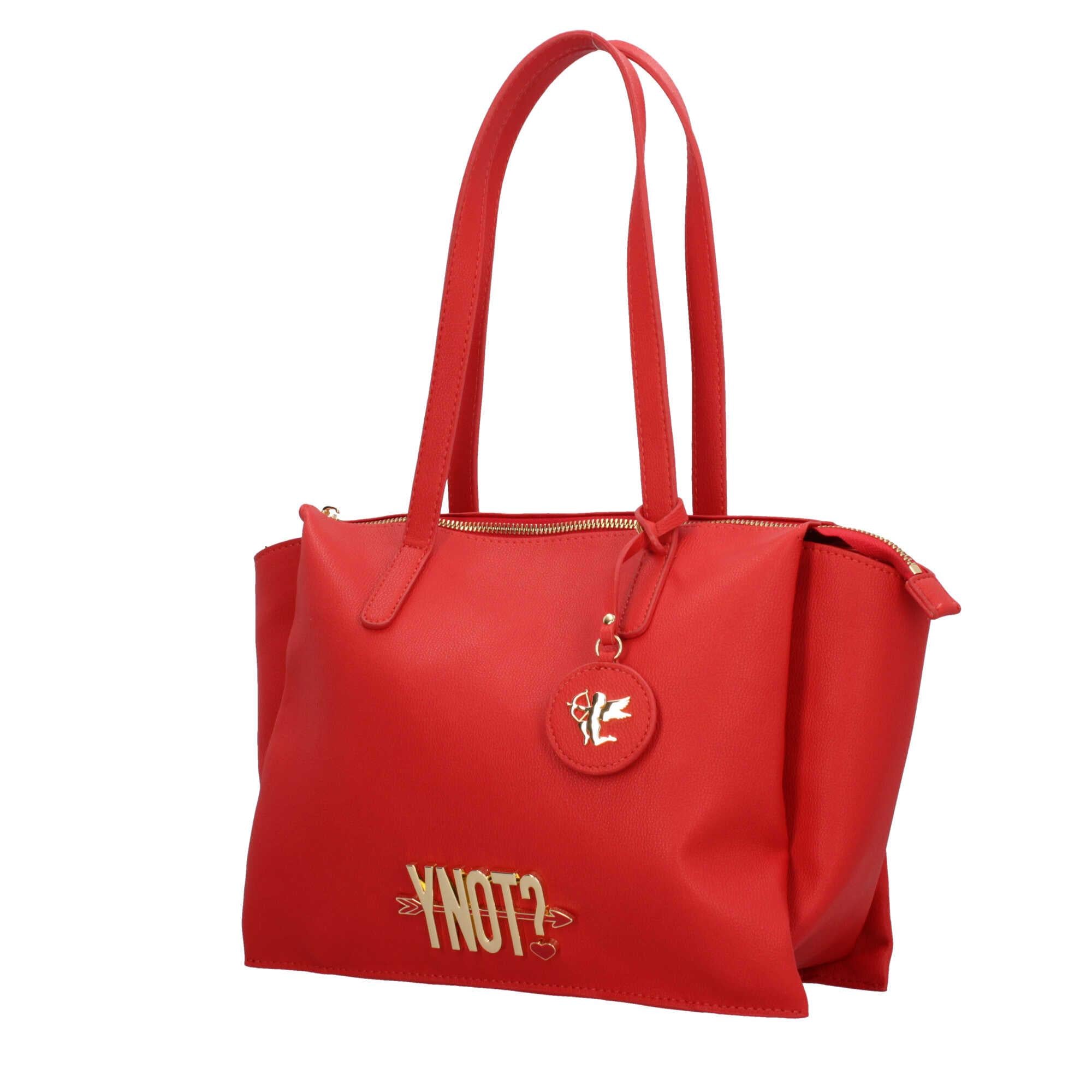 Borsa Shopping Lovers Y Not