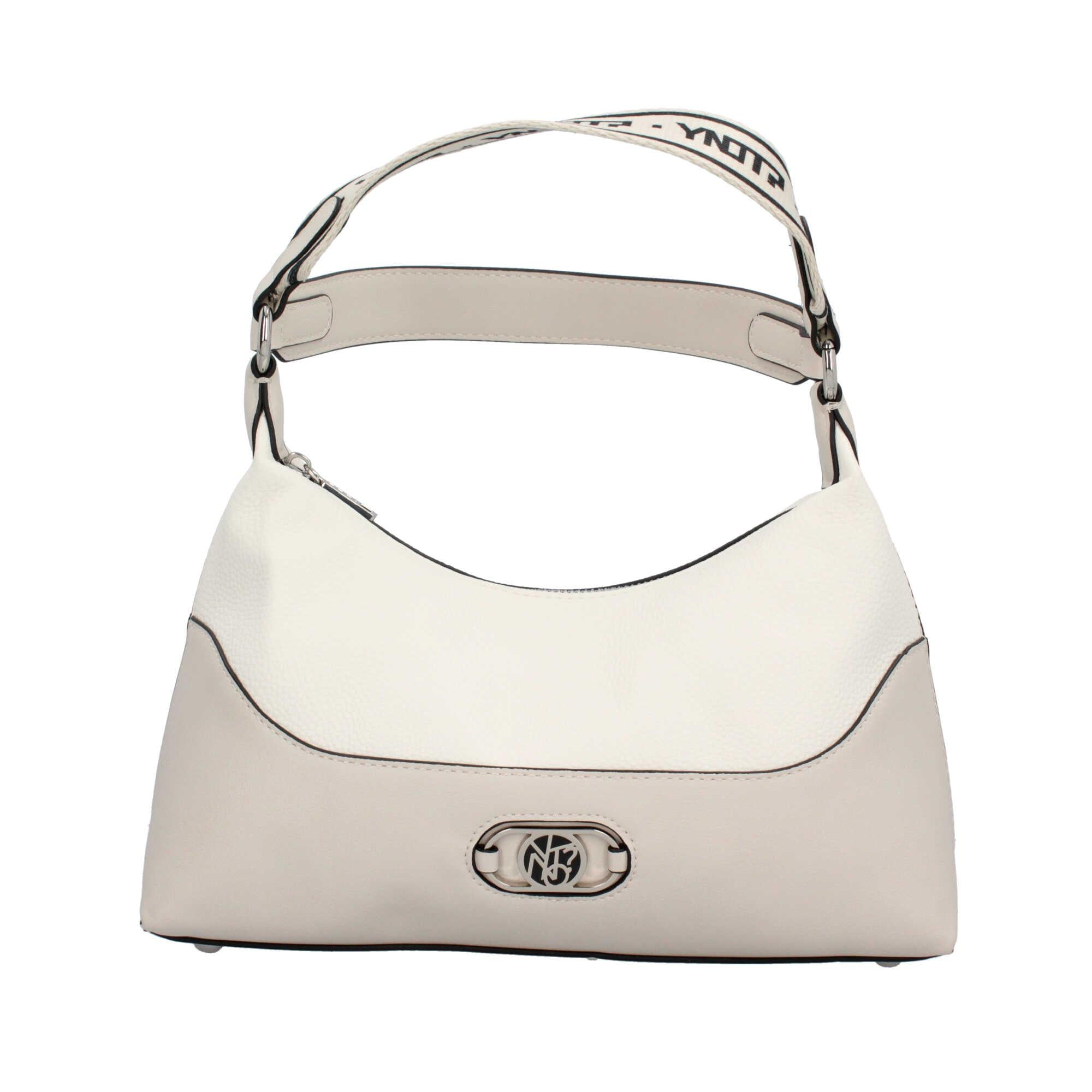 Eleganza Quotidiana: Borsa a Mano Y Not