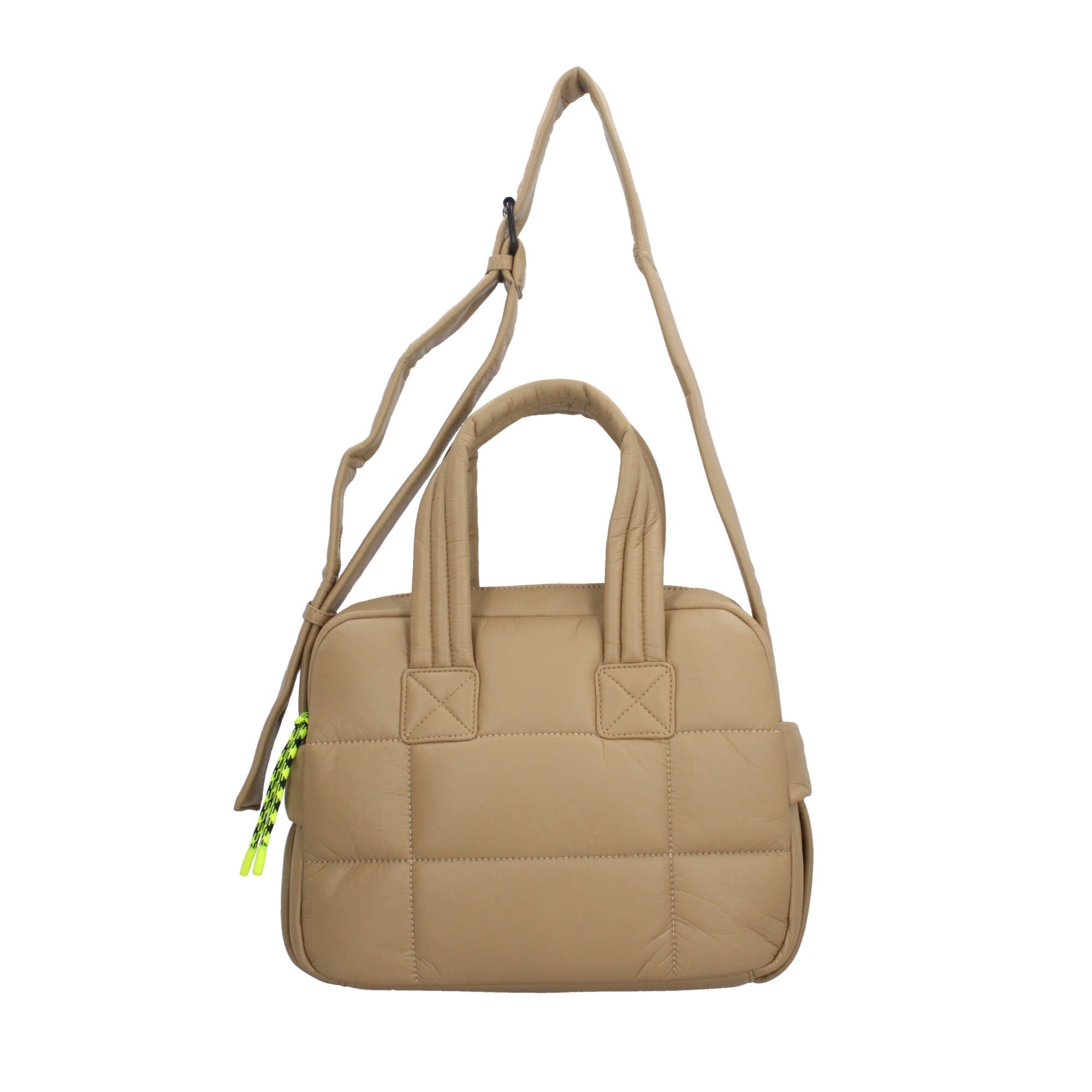 Borsa a mano Materassen Kuve