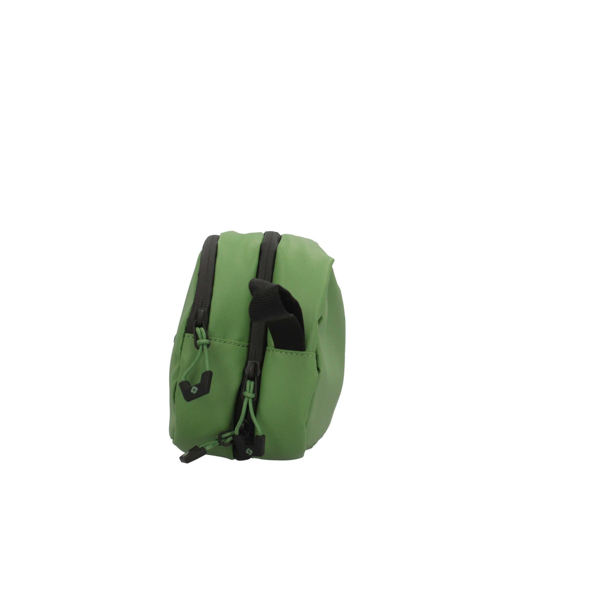 Necessaire Samsonite