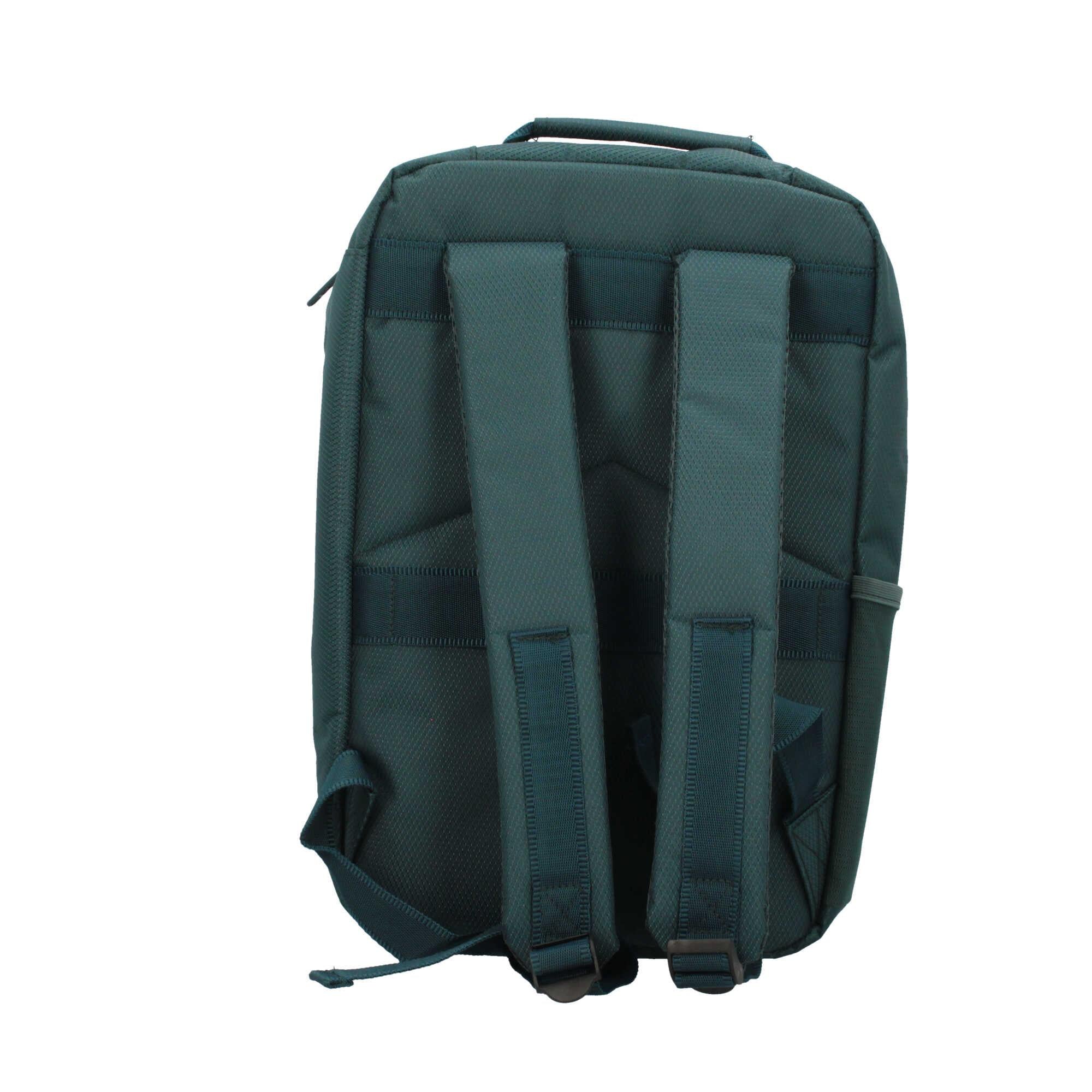 Zaino Urbano "Streamline" Roncato