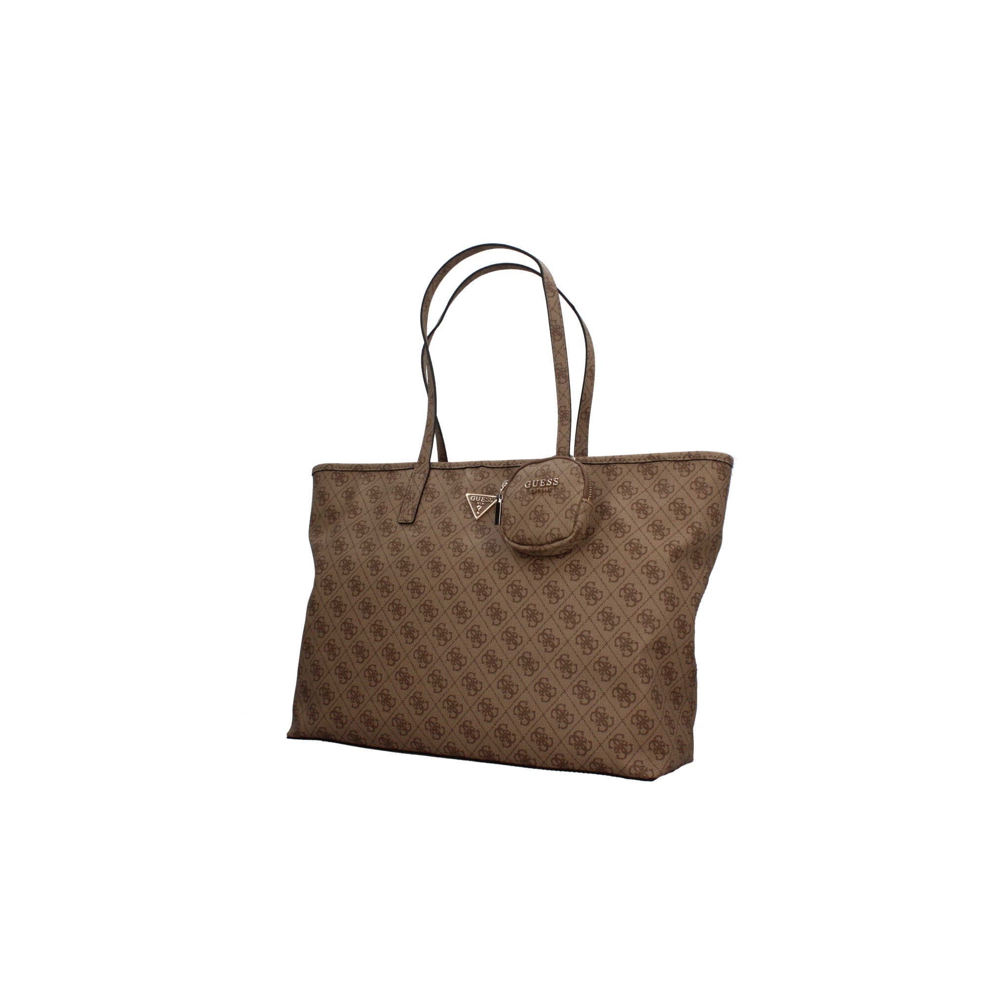 Borsa da viaggio Guess