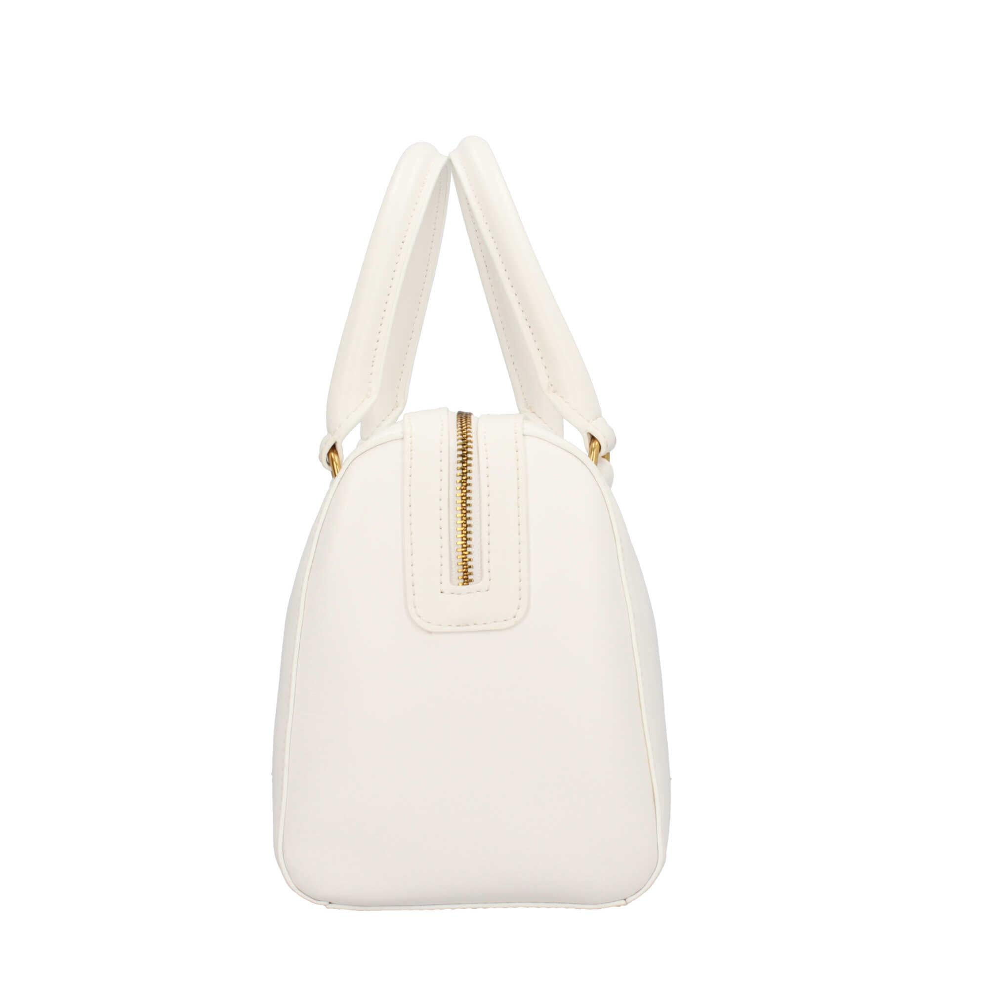 Borsa Bauletto Liu Jo "Liu Jo Better" - Eleganza Sostenibile