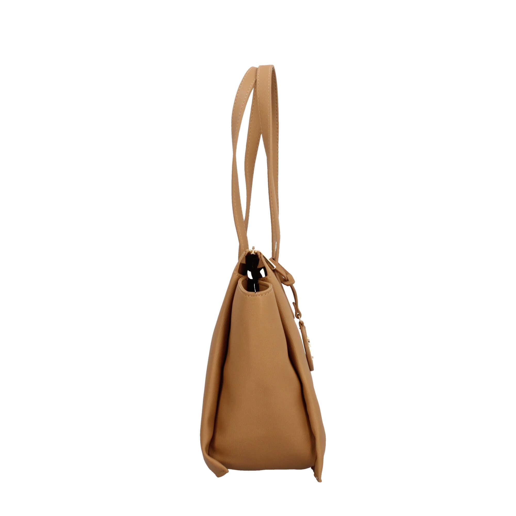 Borsa Shopping Lovers Y Not