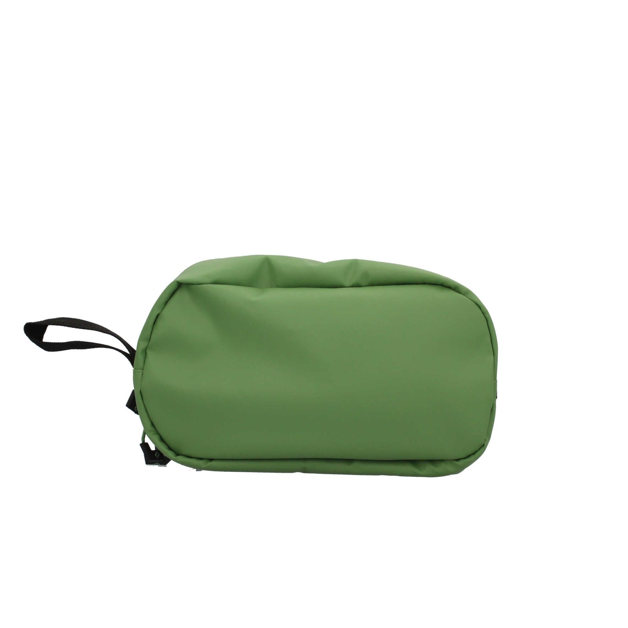 Necessaire Samsonite