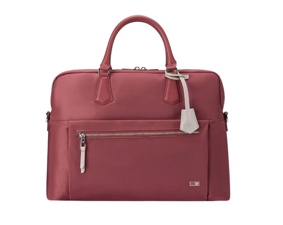 Cartella professionale Roncato donna Biz