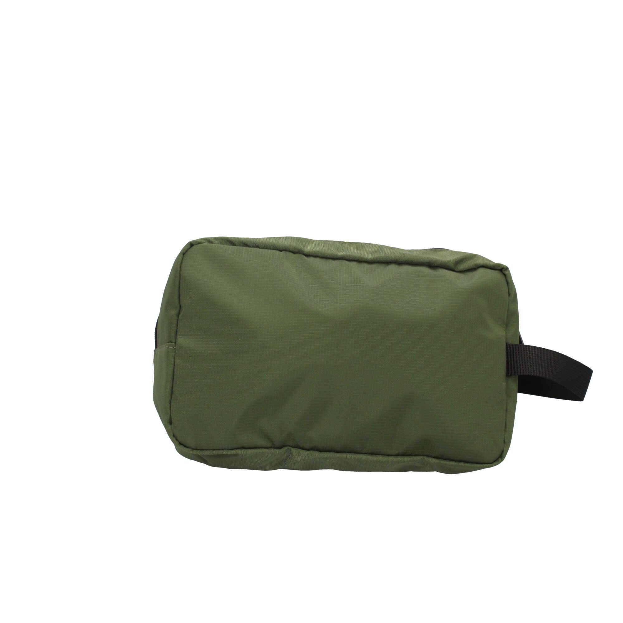 Beauty Case Ynot Voyager uomo