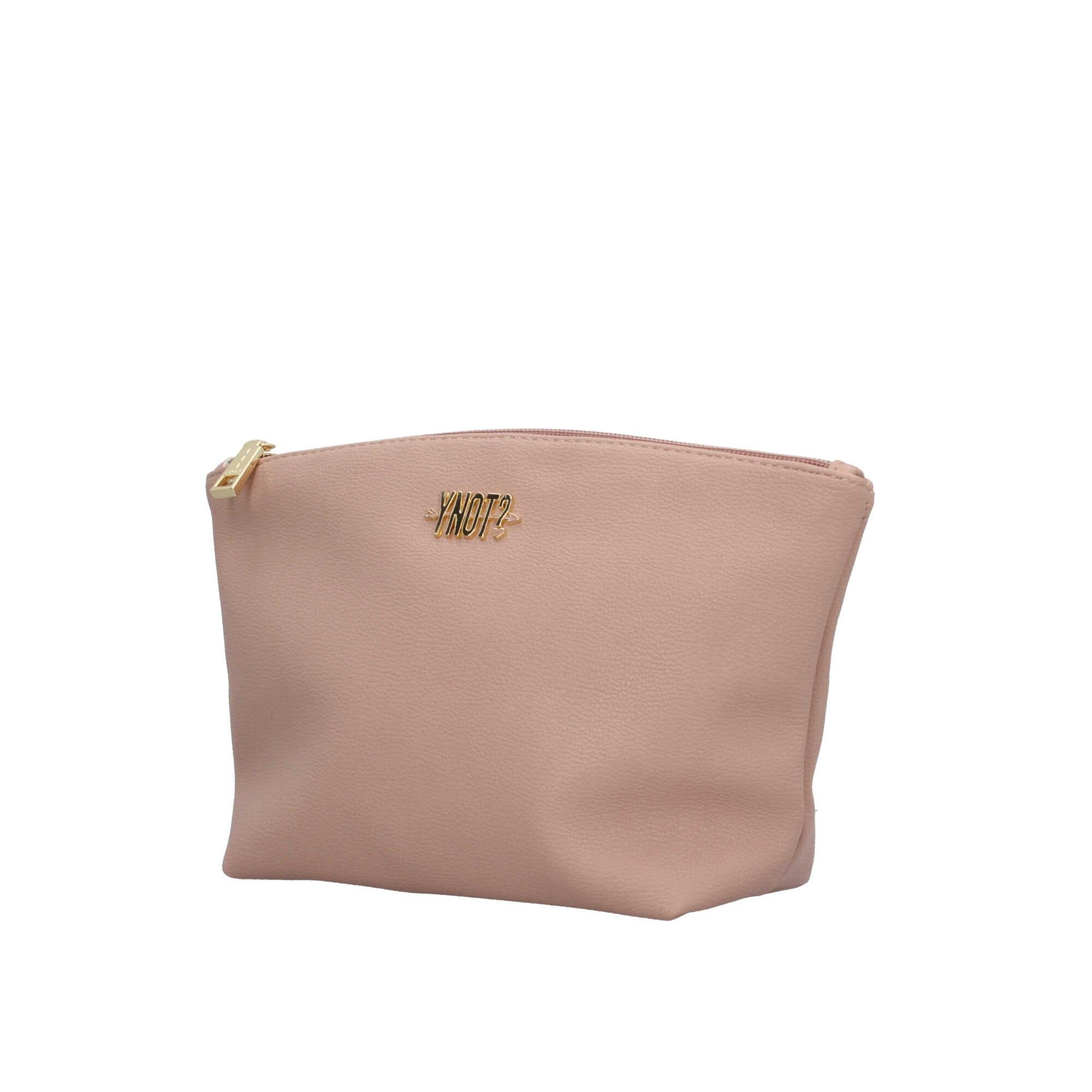 Beauty Case Lover Y Not