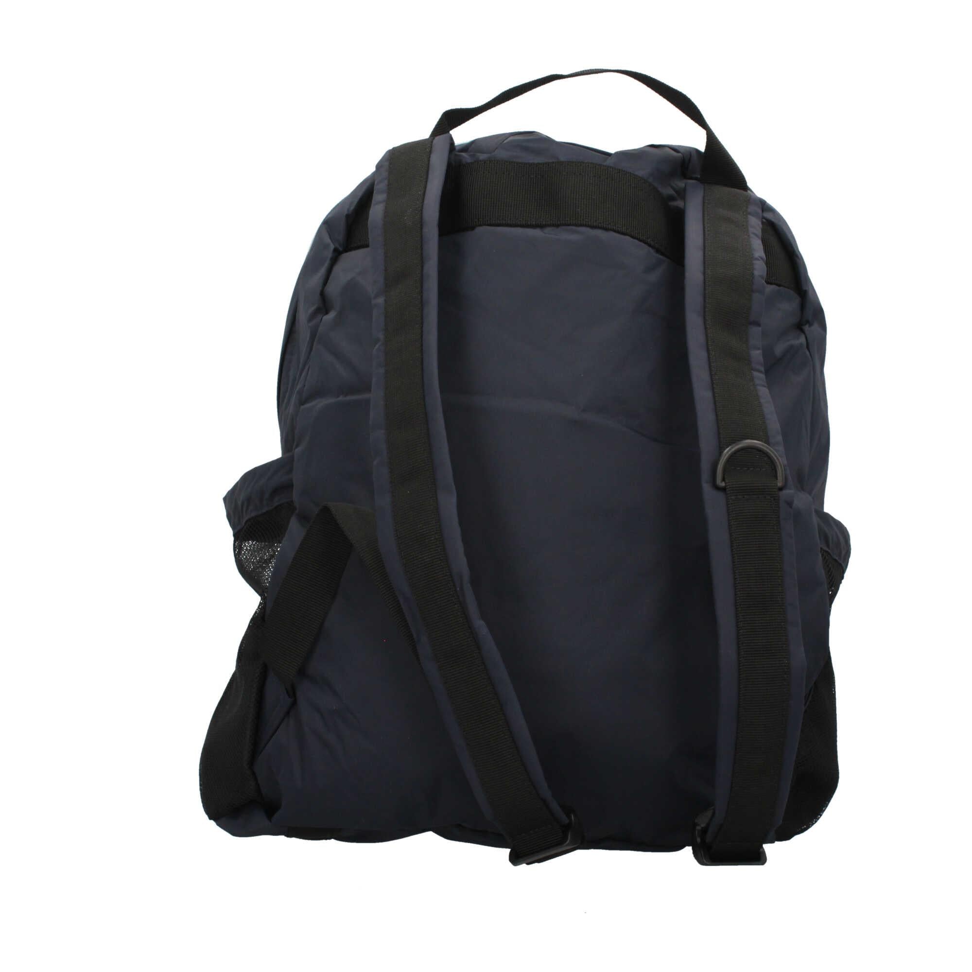Zaino Impacchettabile di KWay