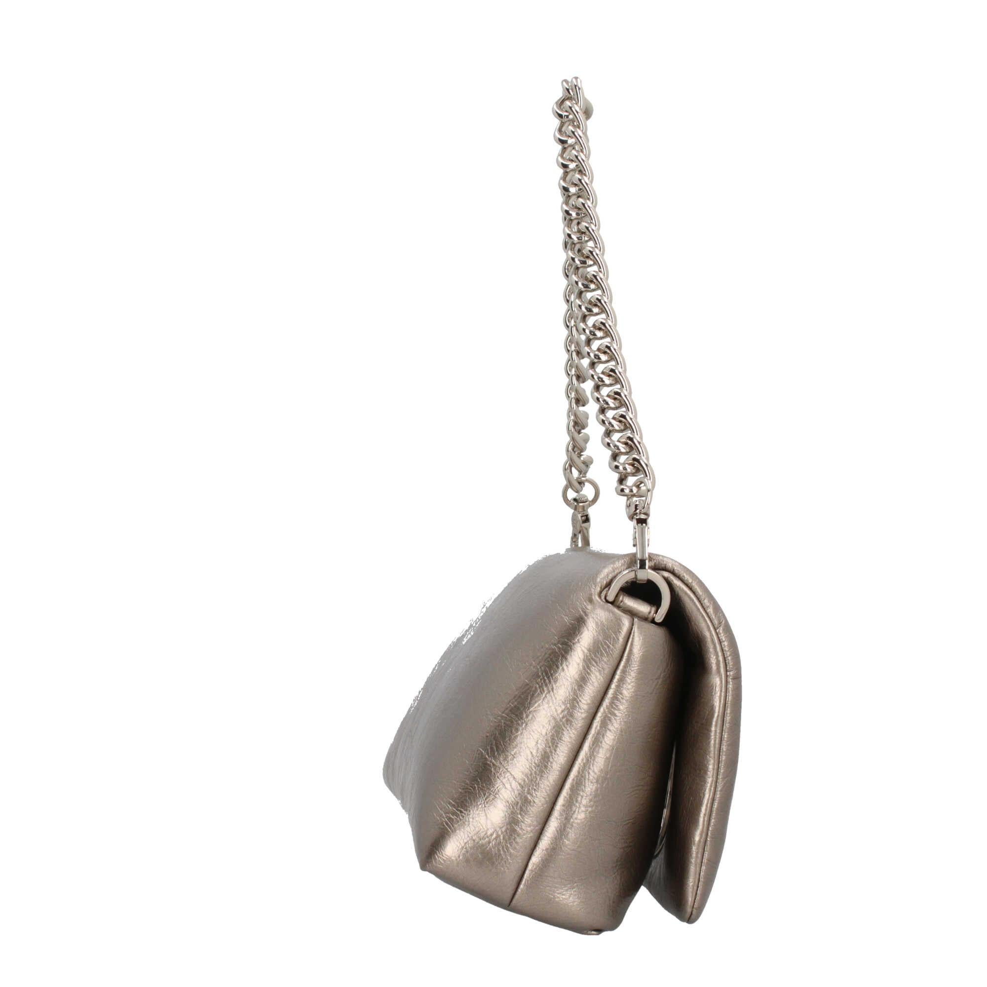 Borsa a Spalla Liu Jo con Catena