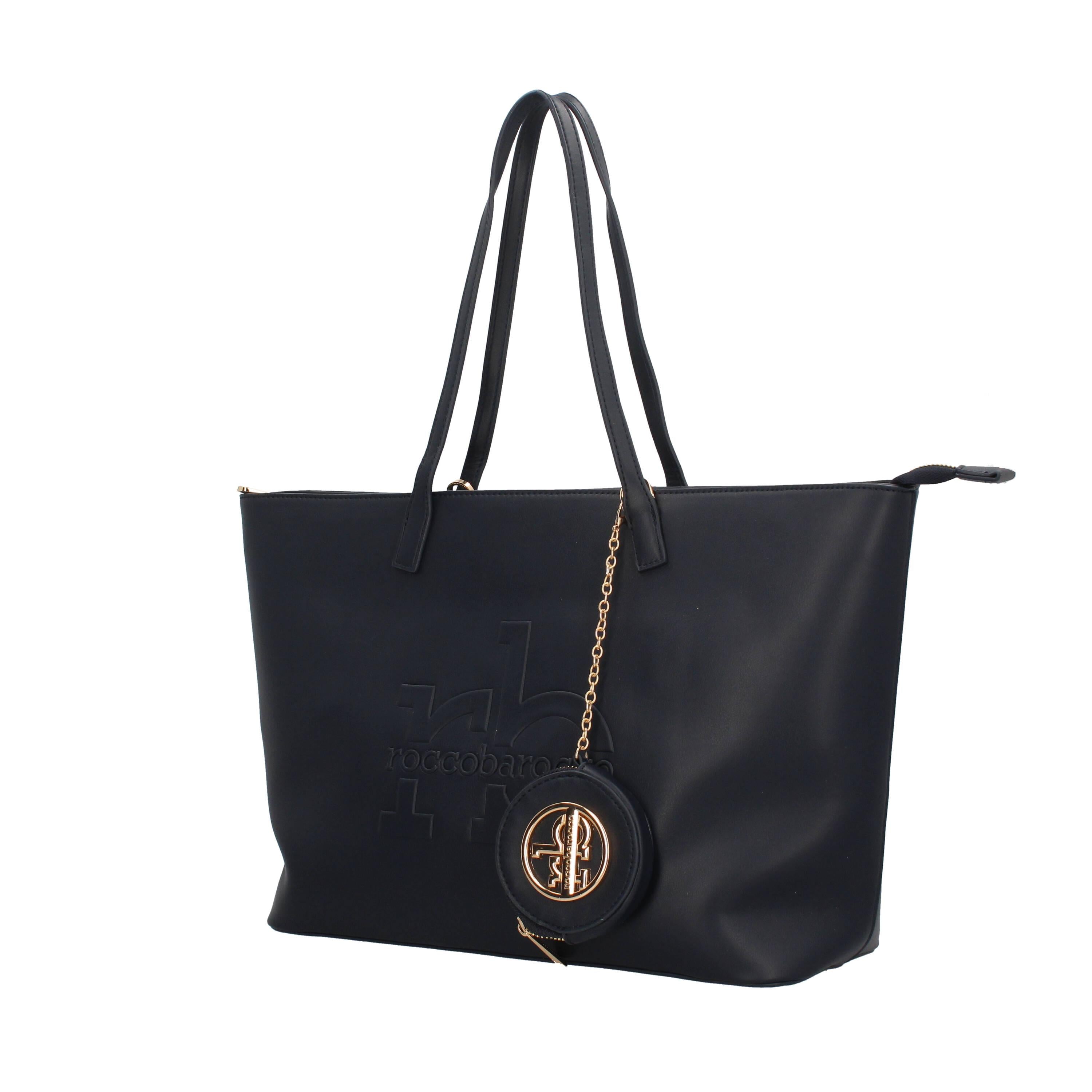 Borsa shopping