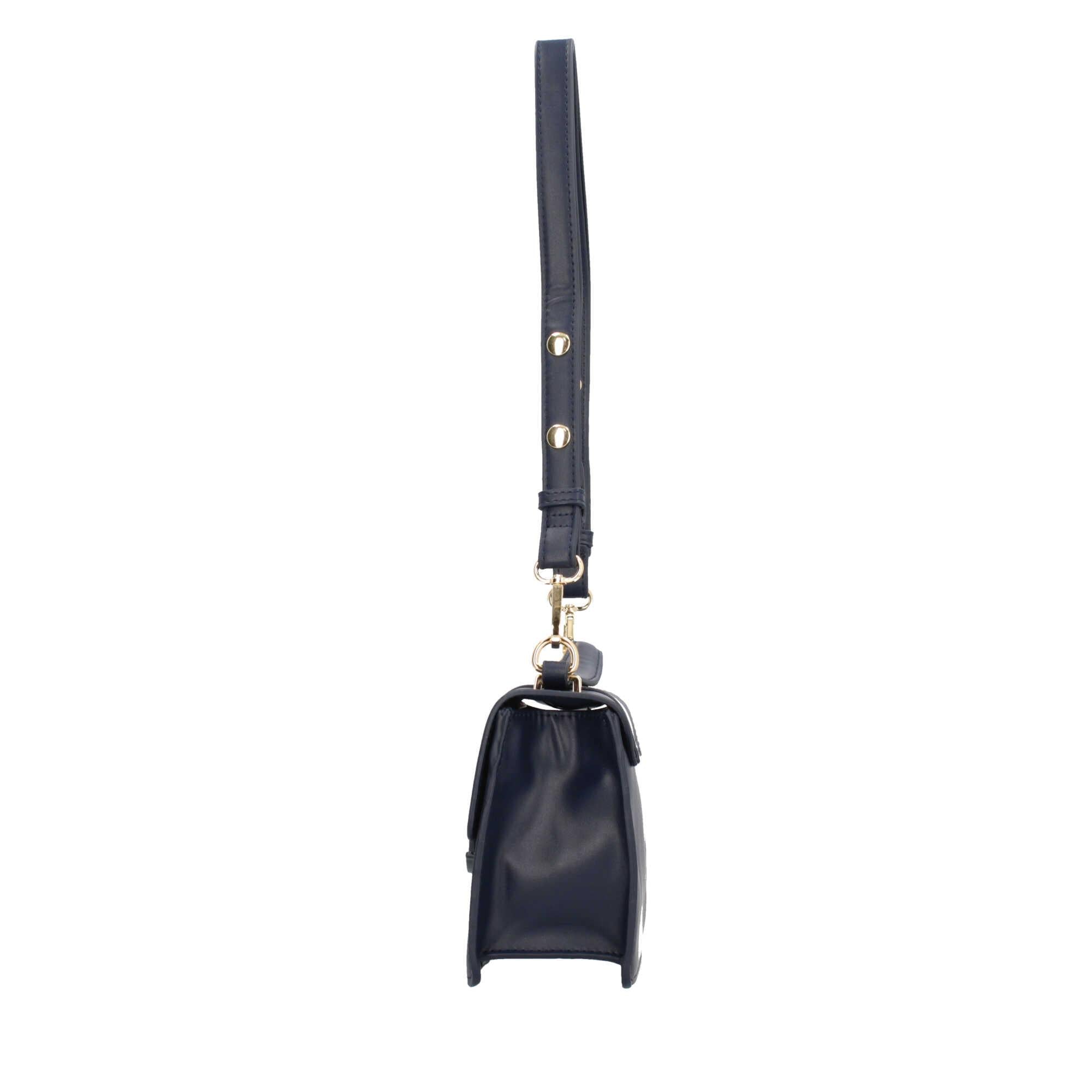 Borsa a mano Y Not Amber
