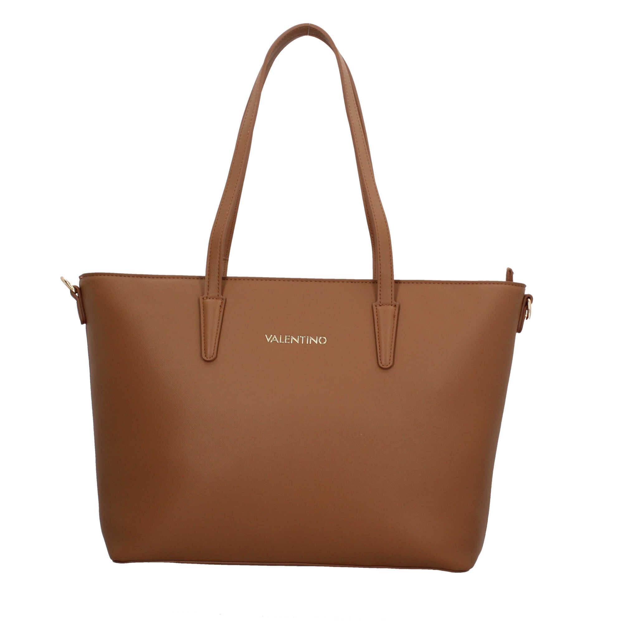 Borsa in materiale sintetico