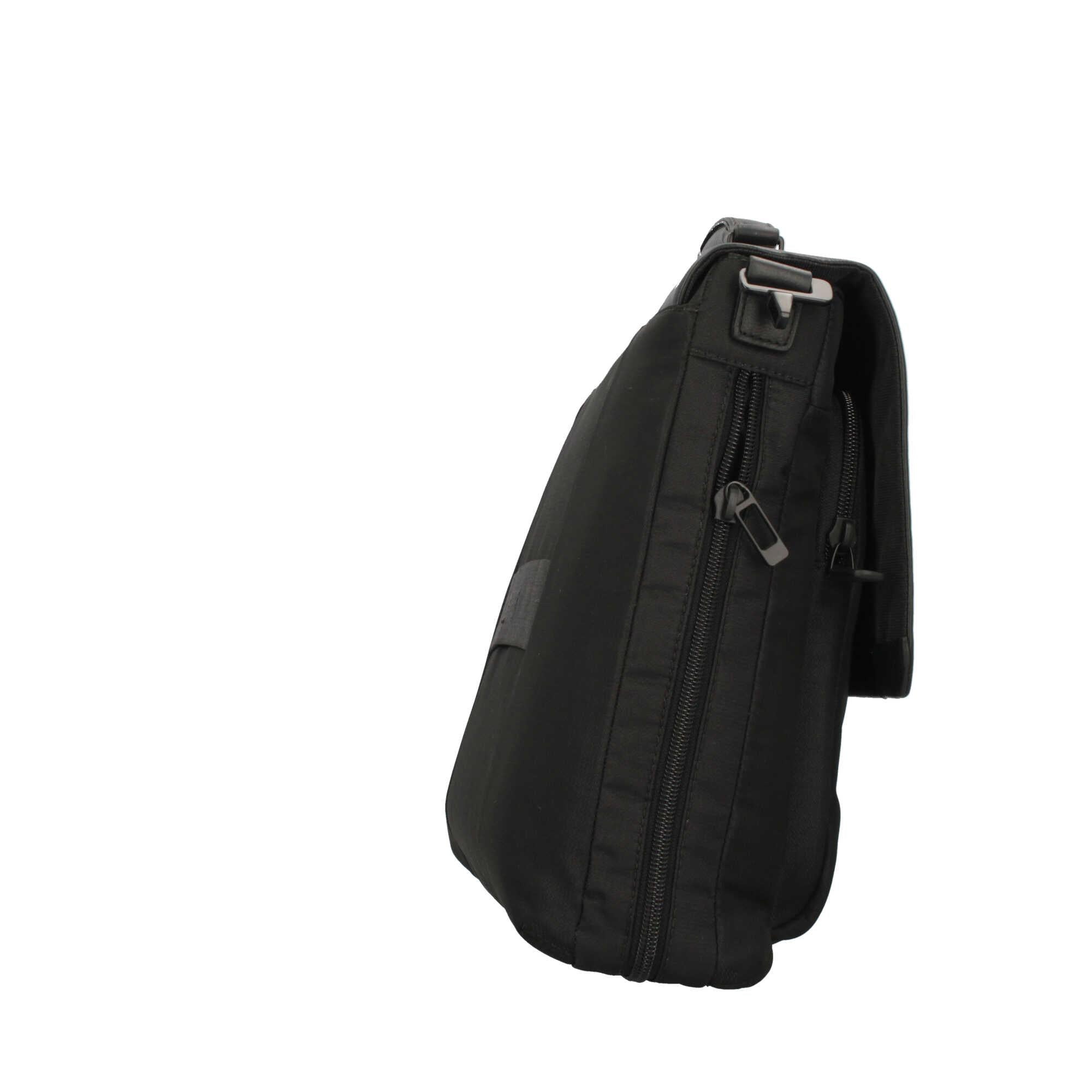 Cartella professionale in pelle