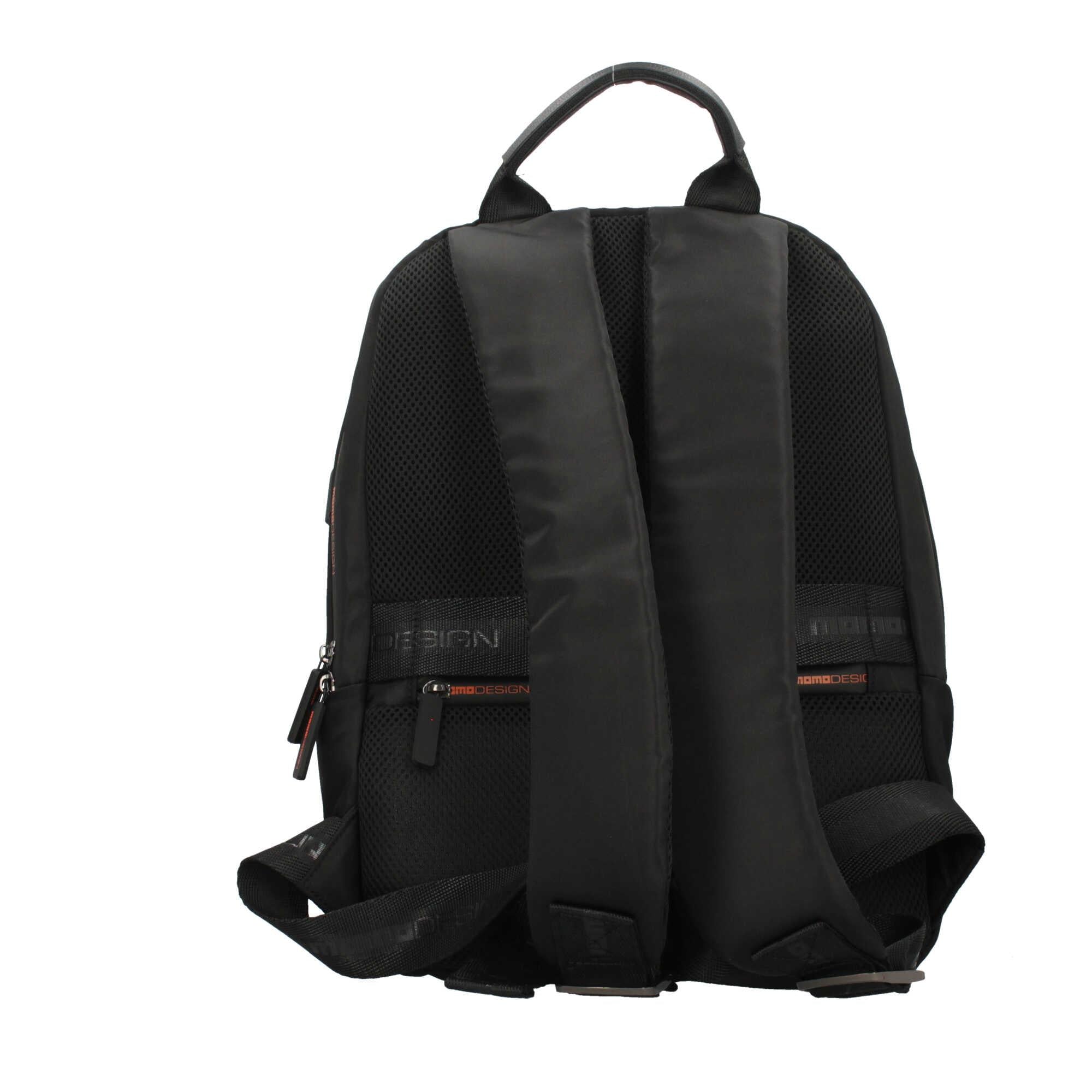 Zaino Urbano Momo Design- Eleganza Dinamica