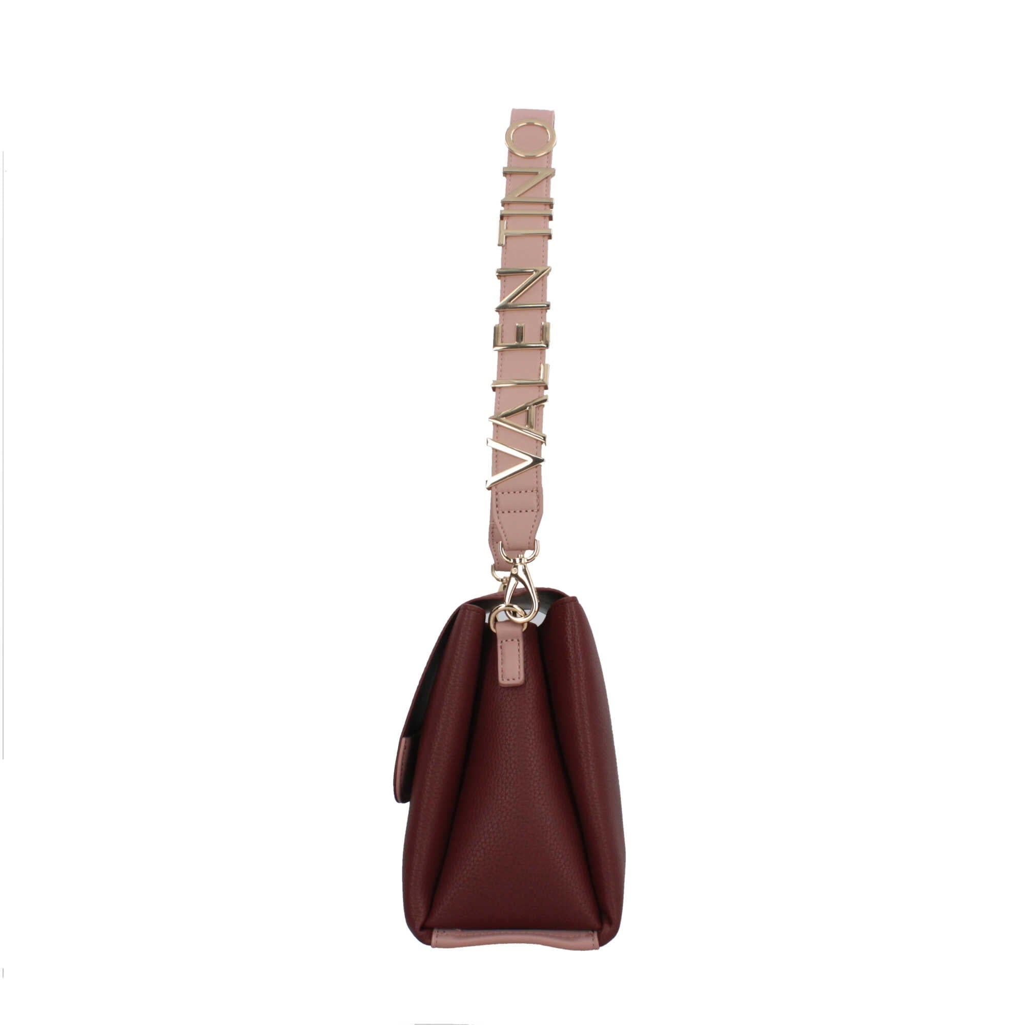 Borsa a tracolla Alexia Valentino