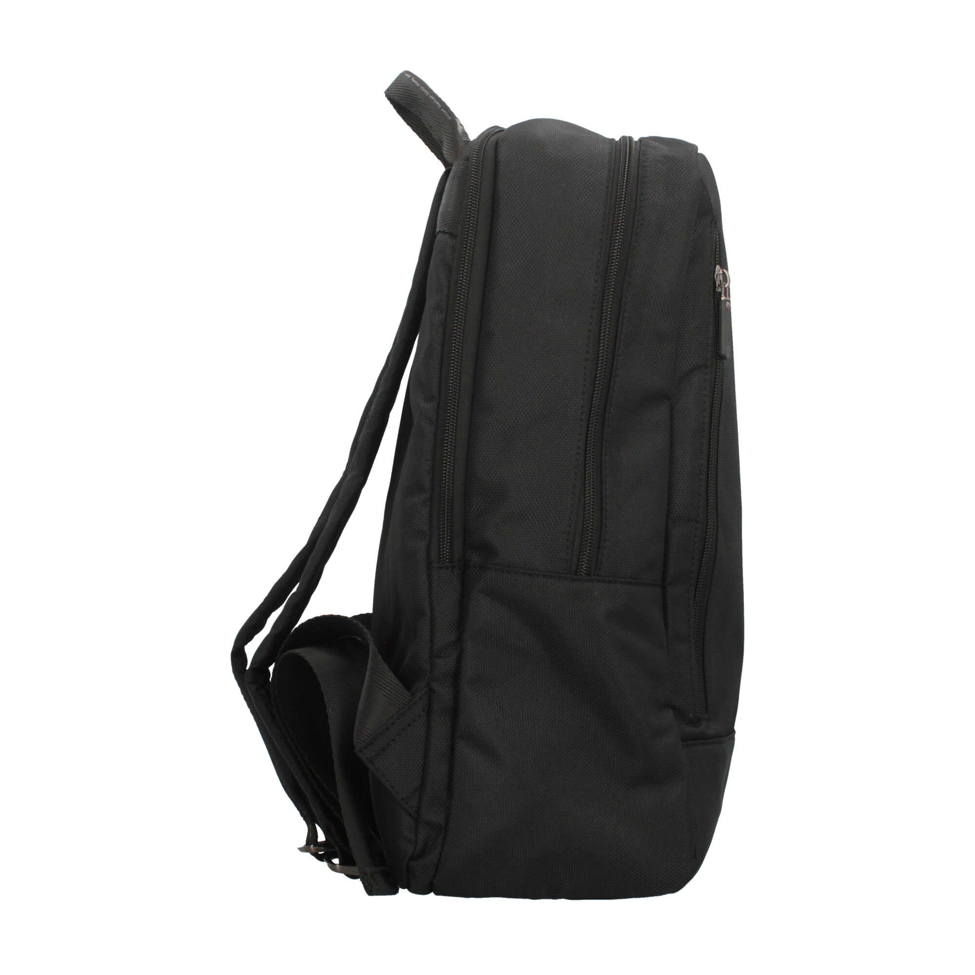 Zaino Momo Design minimalista e funzionale
