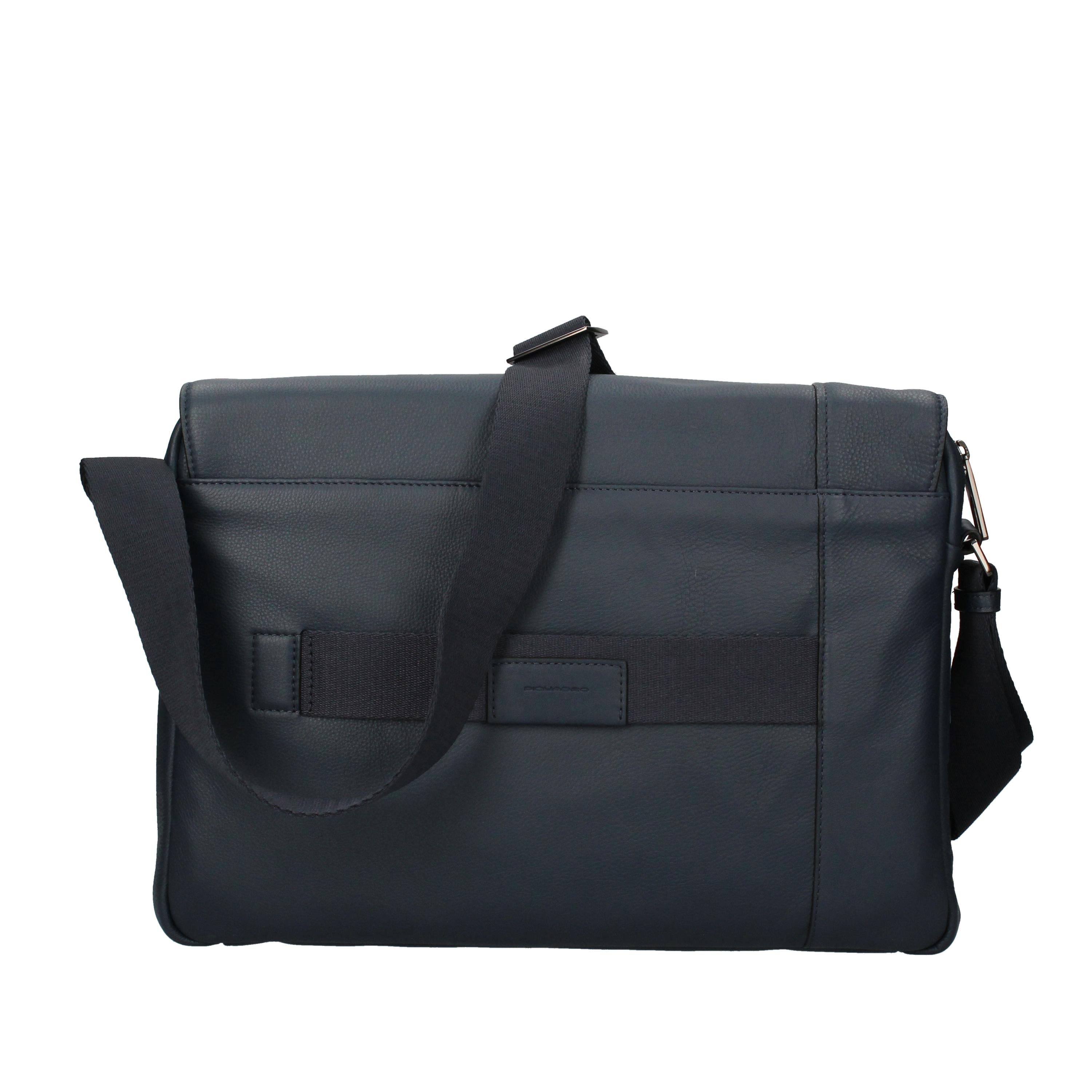 Cartella professionale in pelle