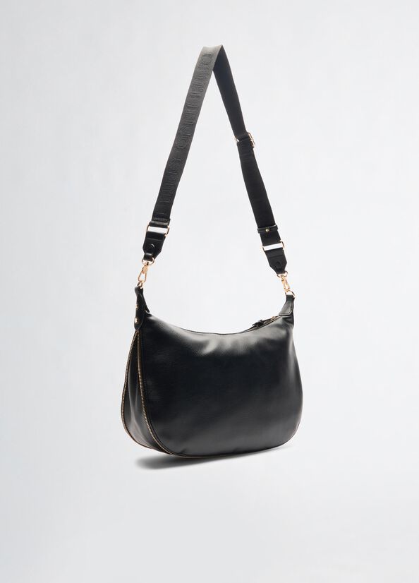 Liu Jo borsa a spalla elegante con design minimal