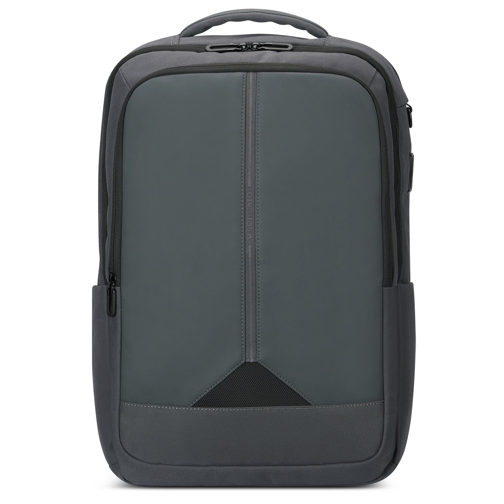 Zaino Roncato per lavoro e viaggio con porta PC
