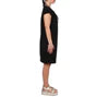 Abito casual da donna Liu Jo con logo applicato