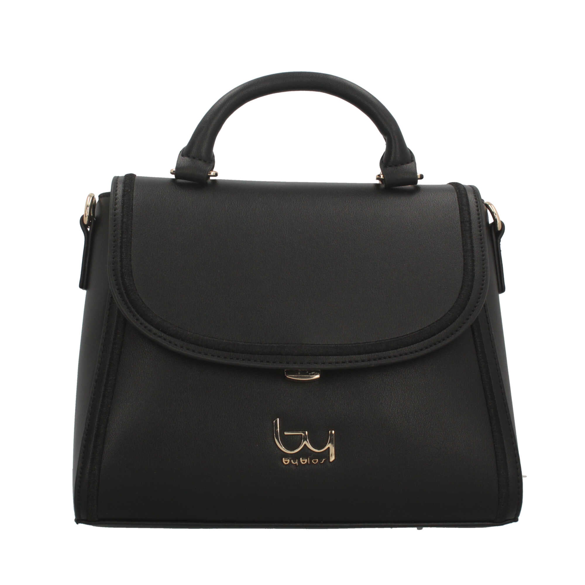 By Byblos Borsa a Mano