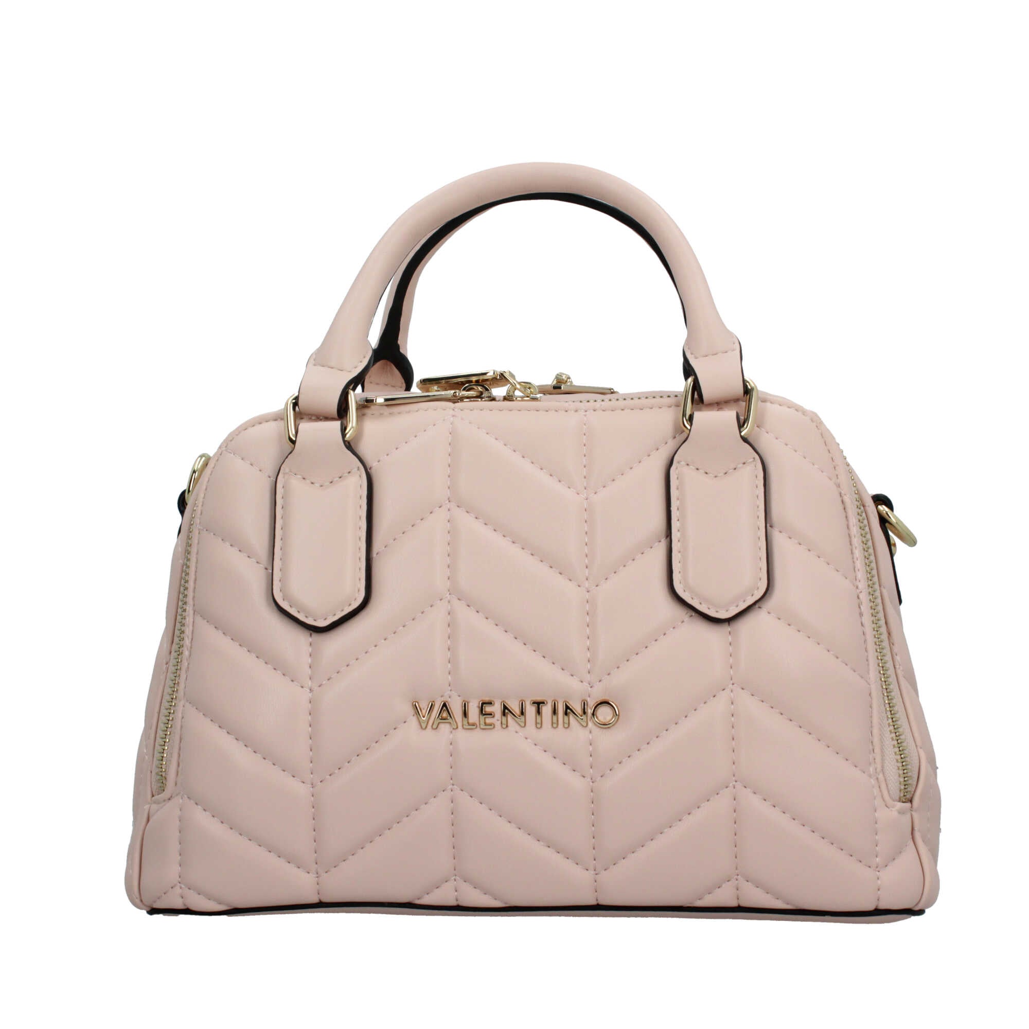 Valentino Bauletto Petal