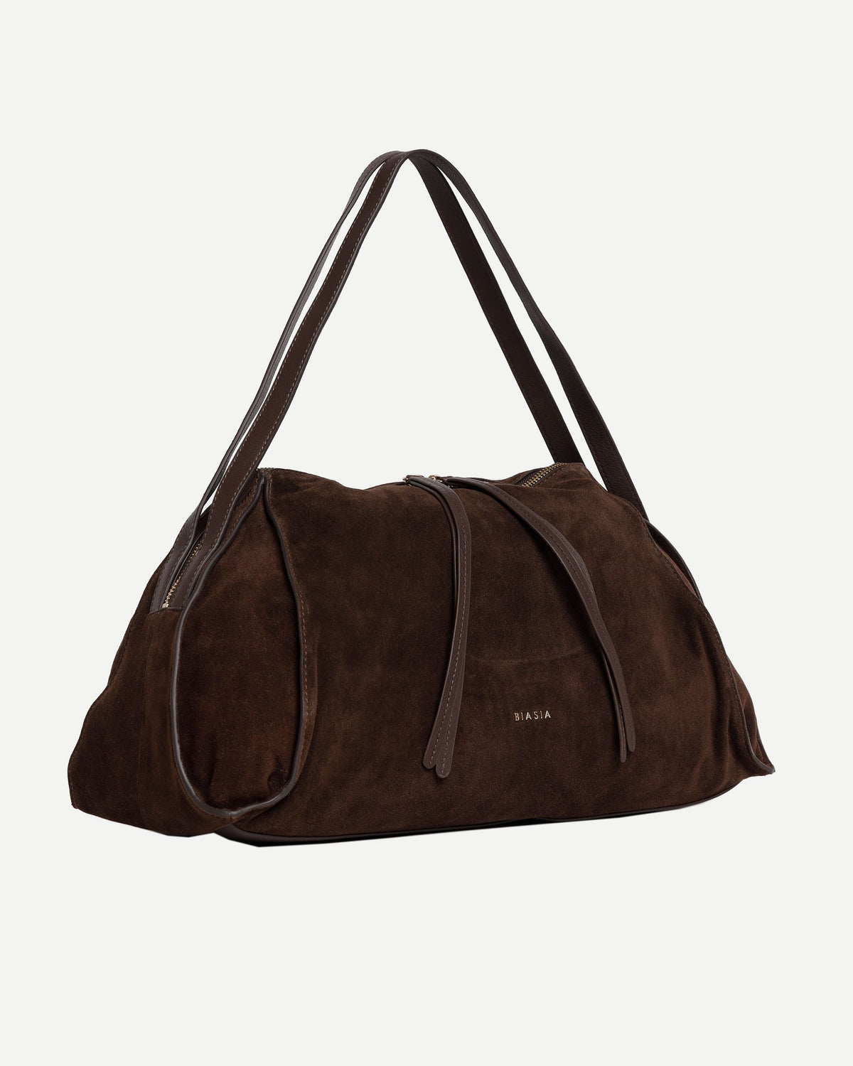 Borsa a Spalla Donna BIASIA Pretty in Pelle