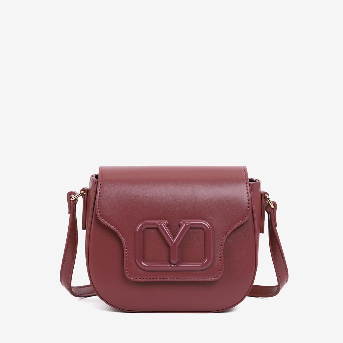 Borsa a Tracolla Y Not dal Design Elegante