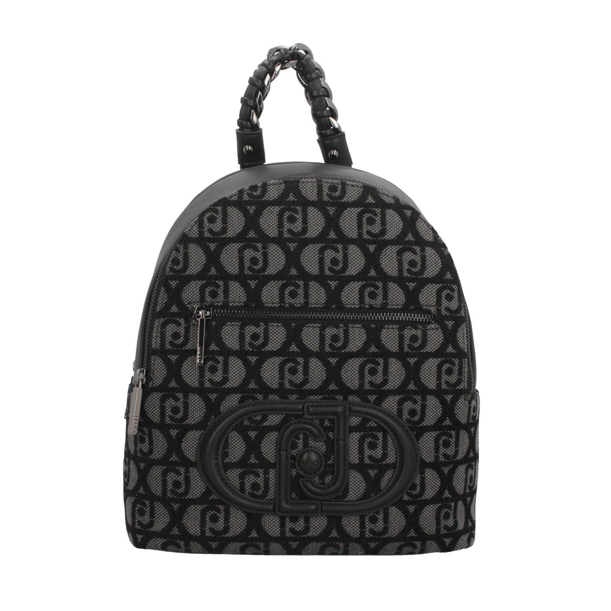 Zaino Liu Jo AF4247T6438