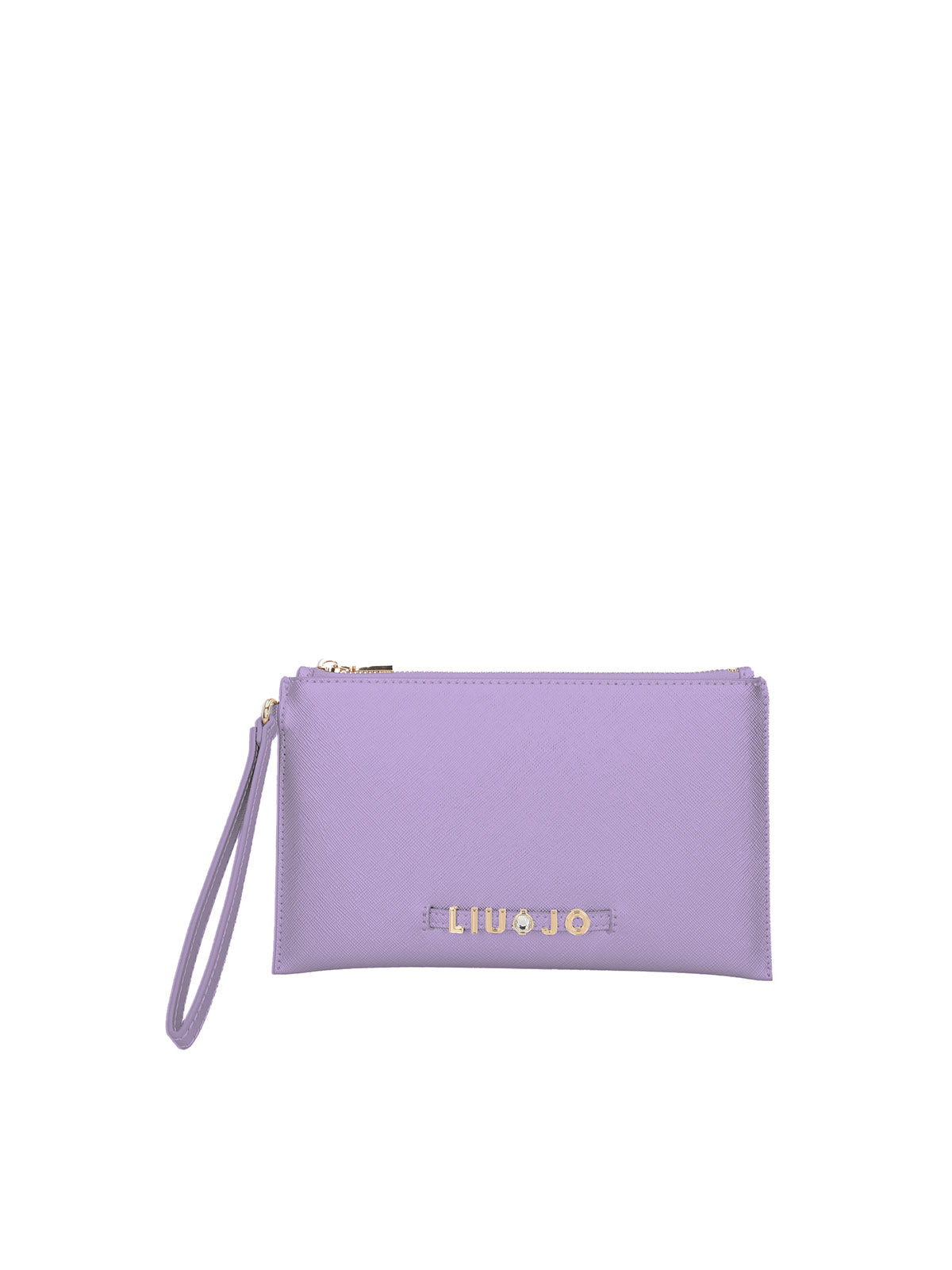 Clutch Elegante Liu Jo Envelope - L'Accessorio Must-Have